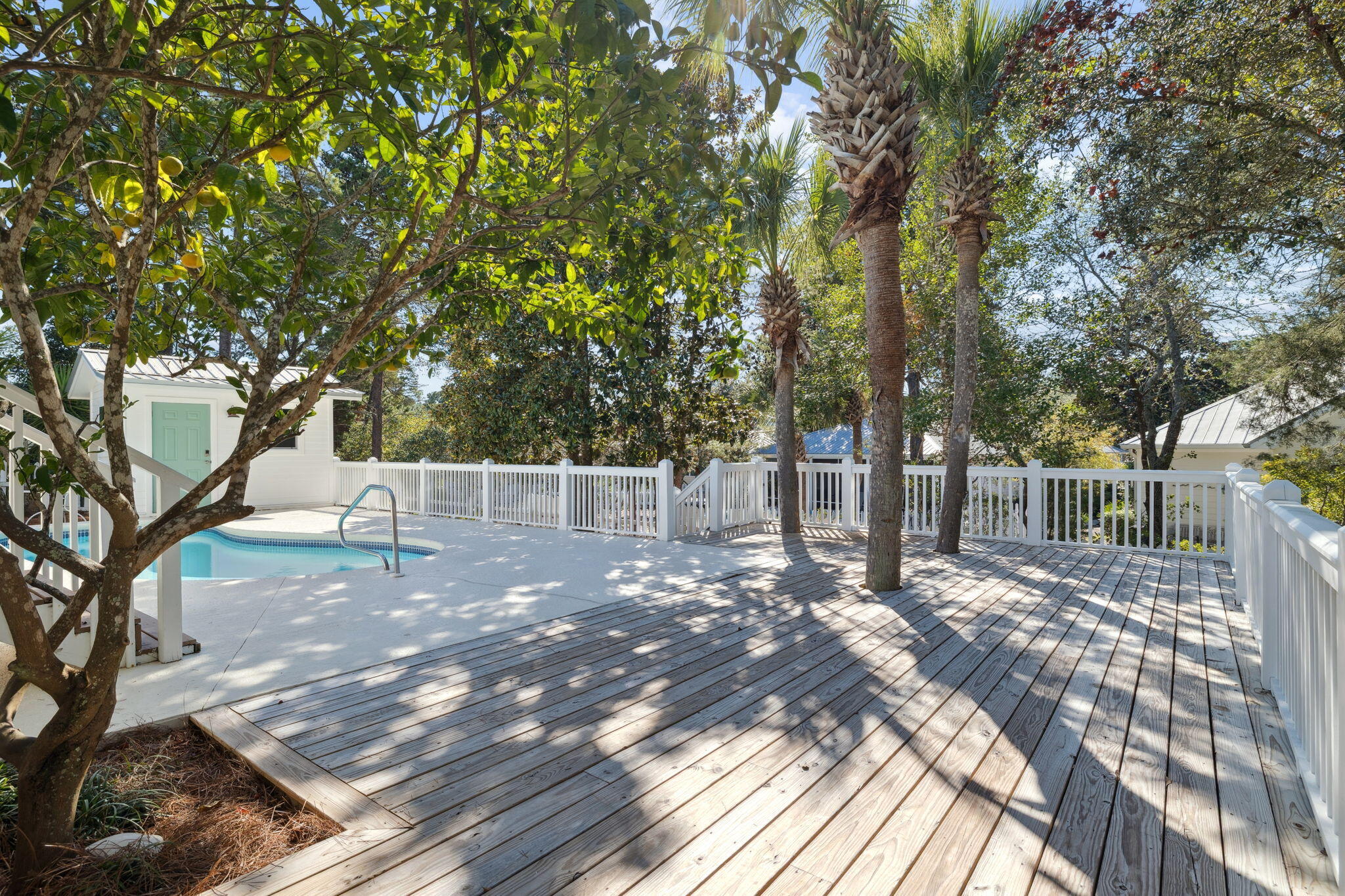 125 Tradewinds Drive Santa Rosa Beach FL 32459