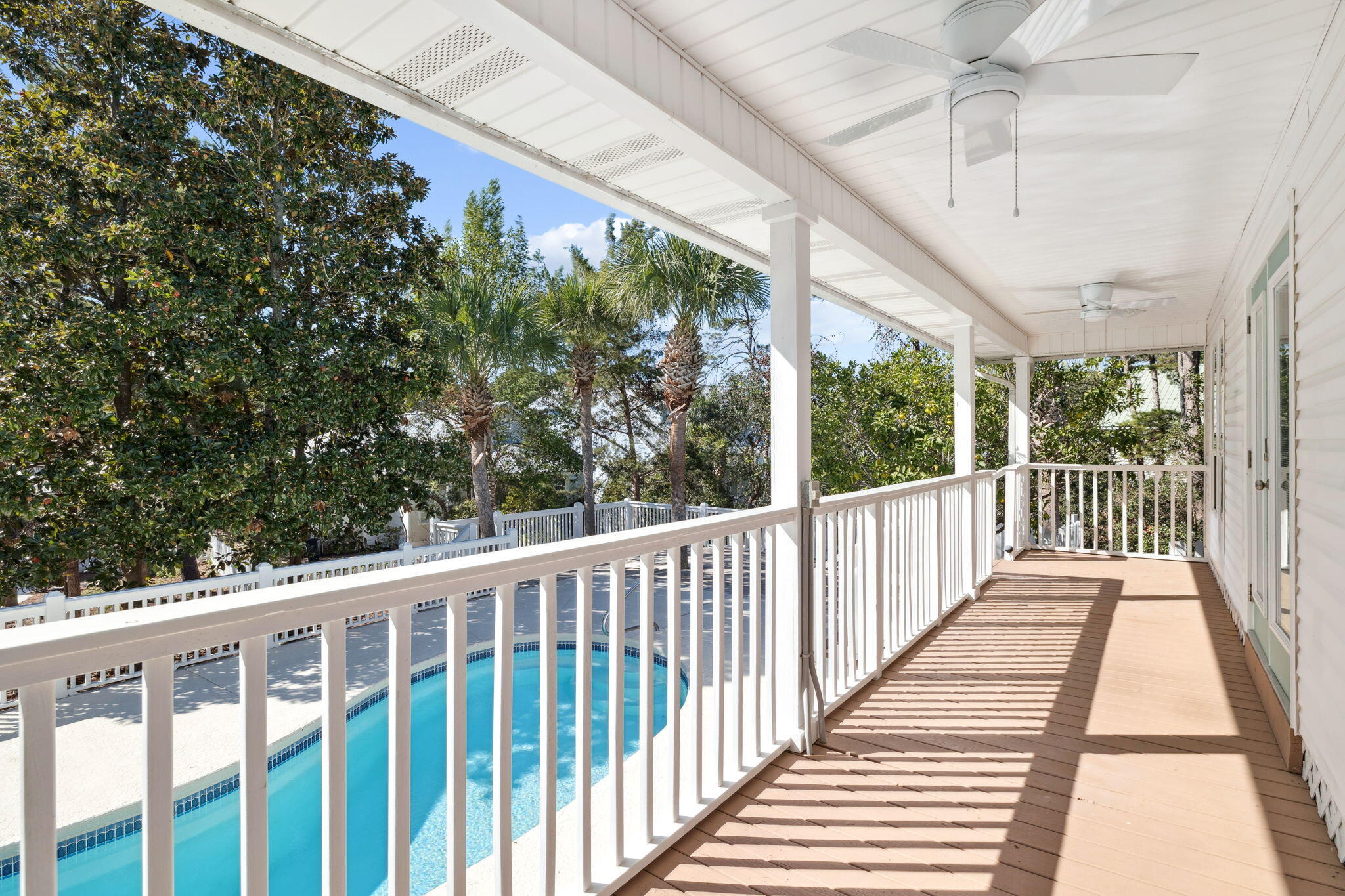 125 Tradewinds Drive Santa Rosa Beach FL 32459