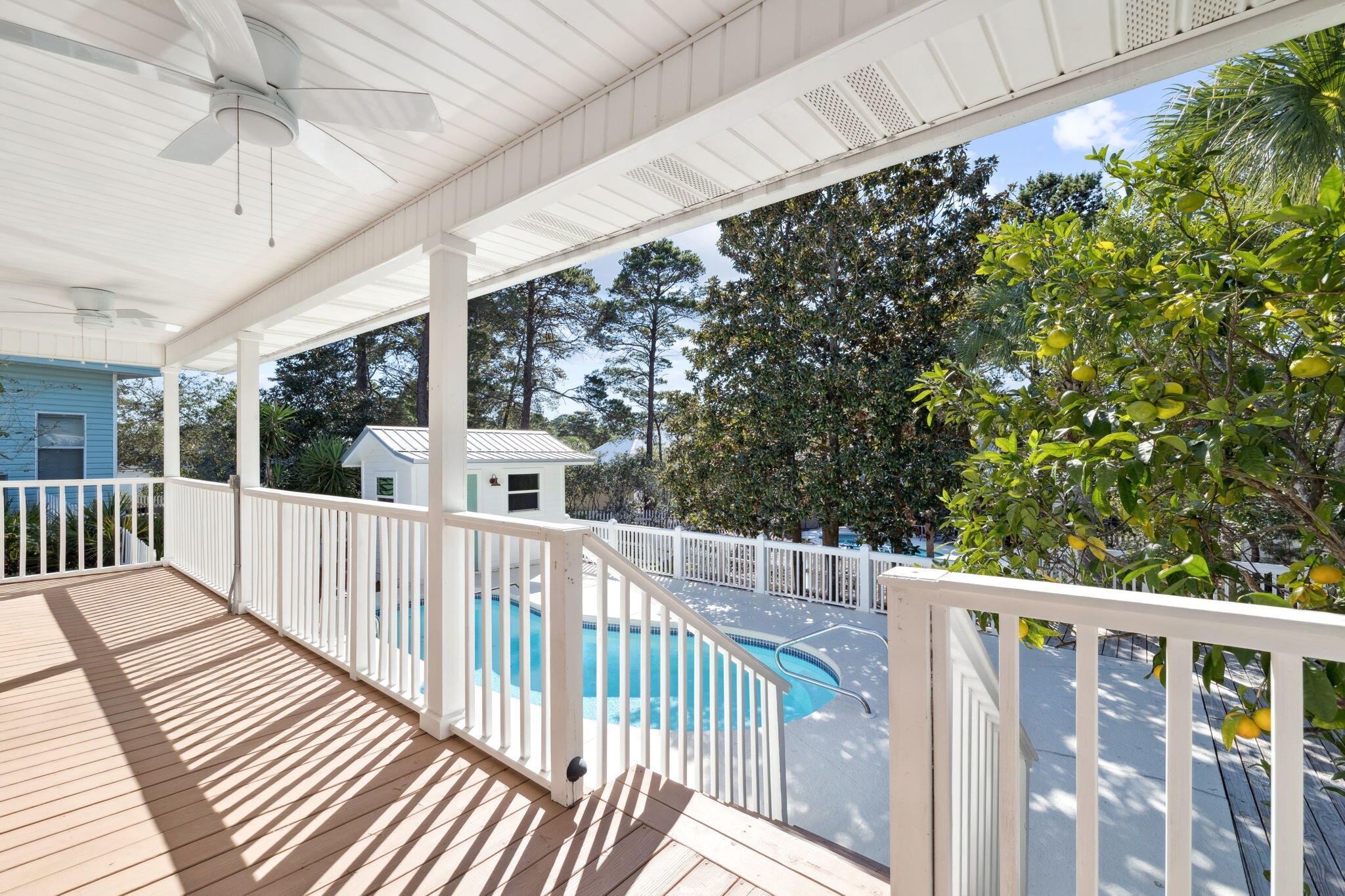 125 Tradewinds Drive Santa Rosa Beach FL 32459