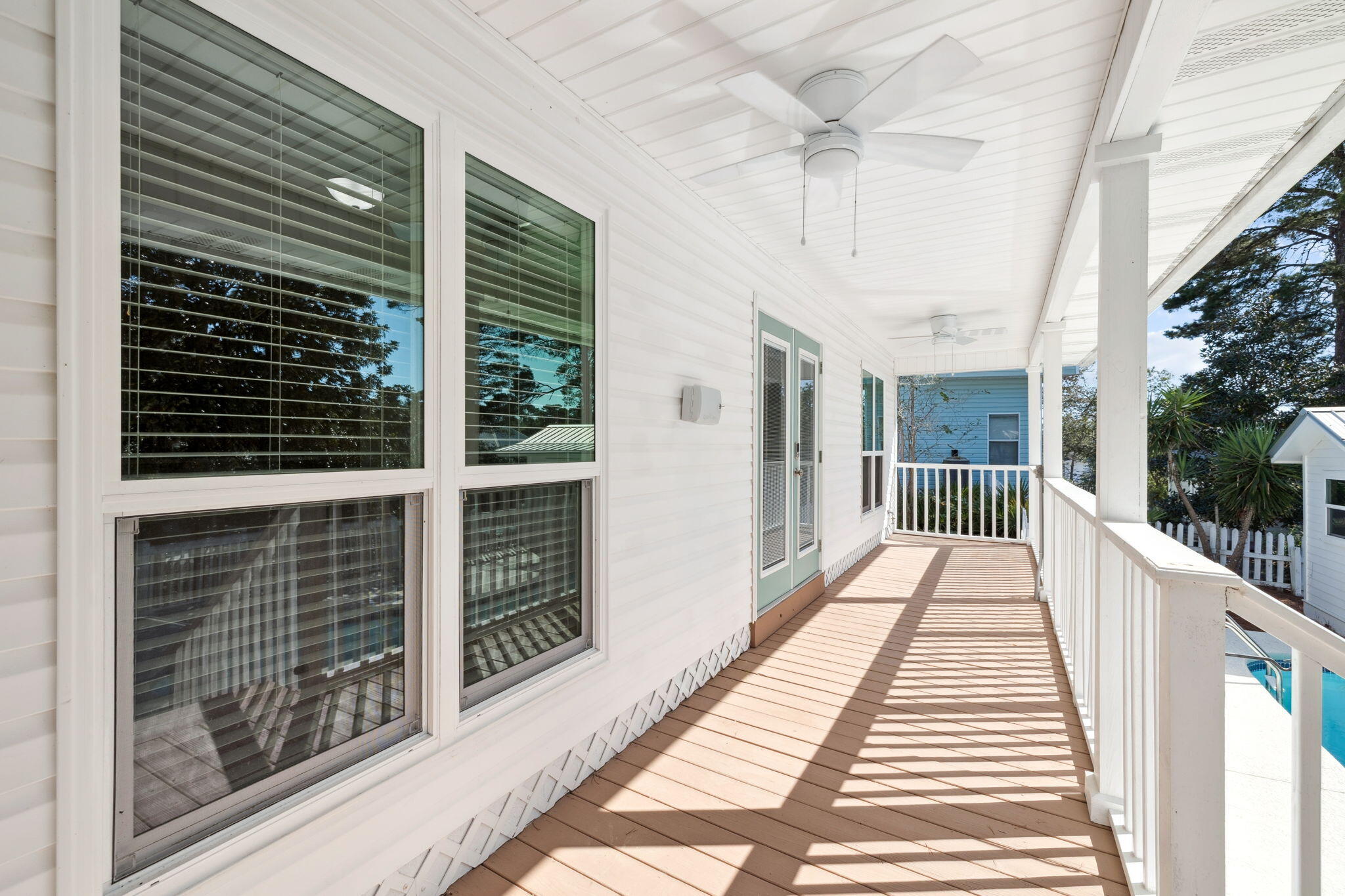 125 Tradewinds Drive Santa Rosa Beach FL 32459