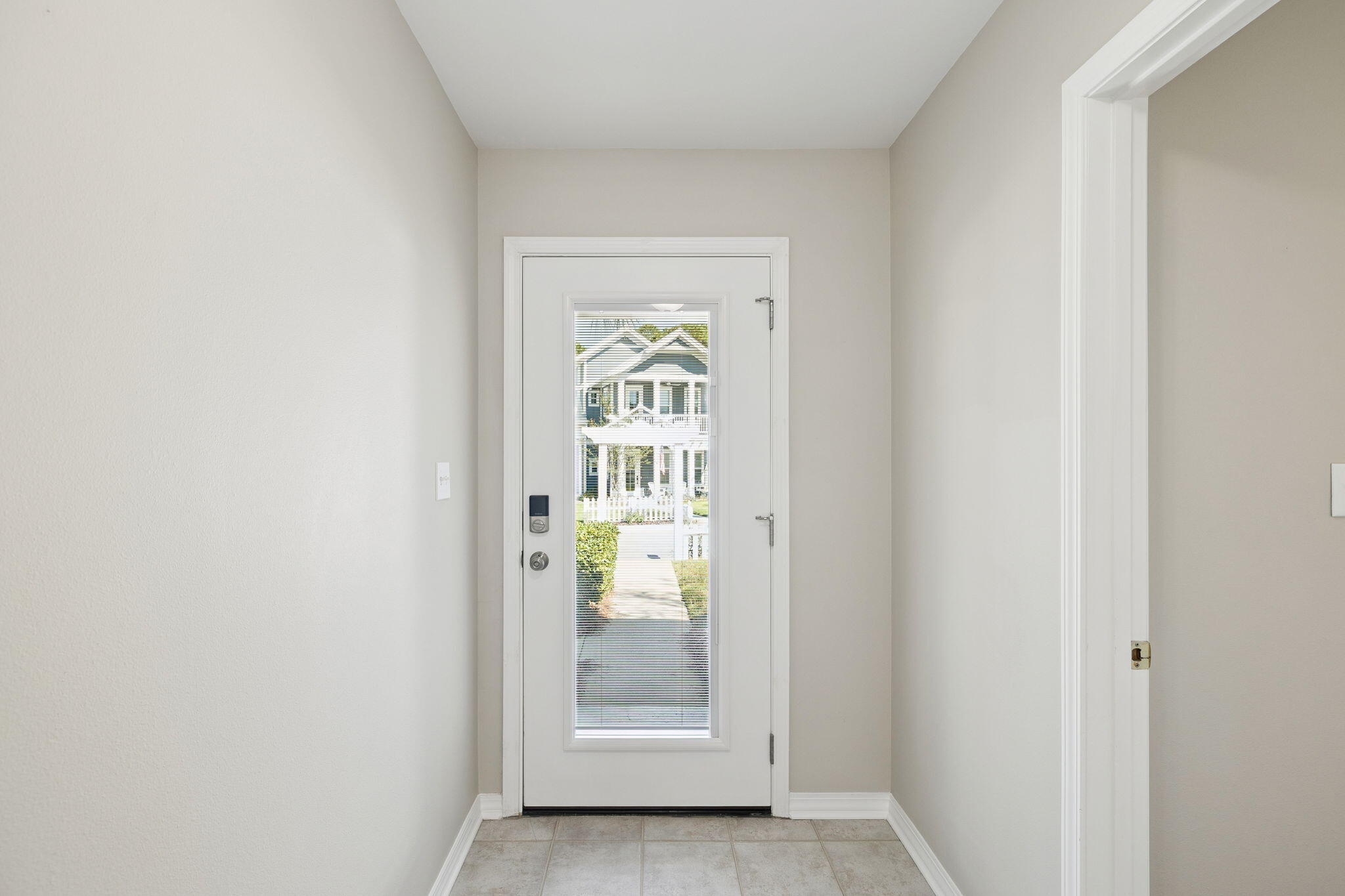 125 Tradewinds Drive Santa Rosa Beach FL 32459