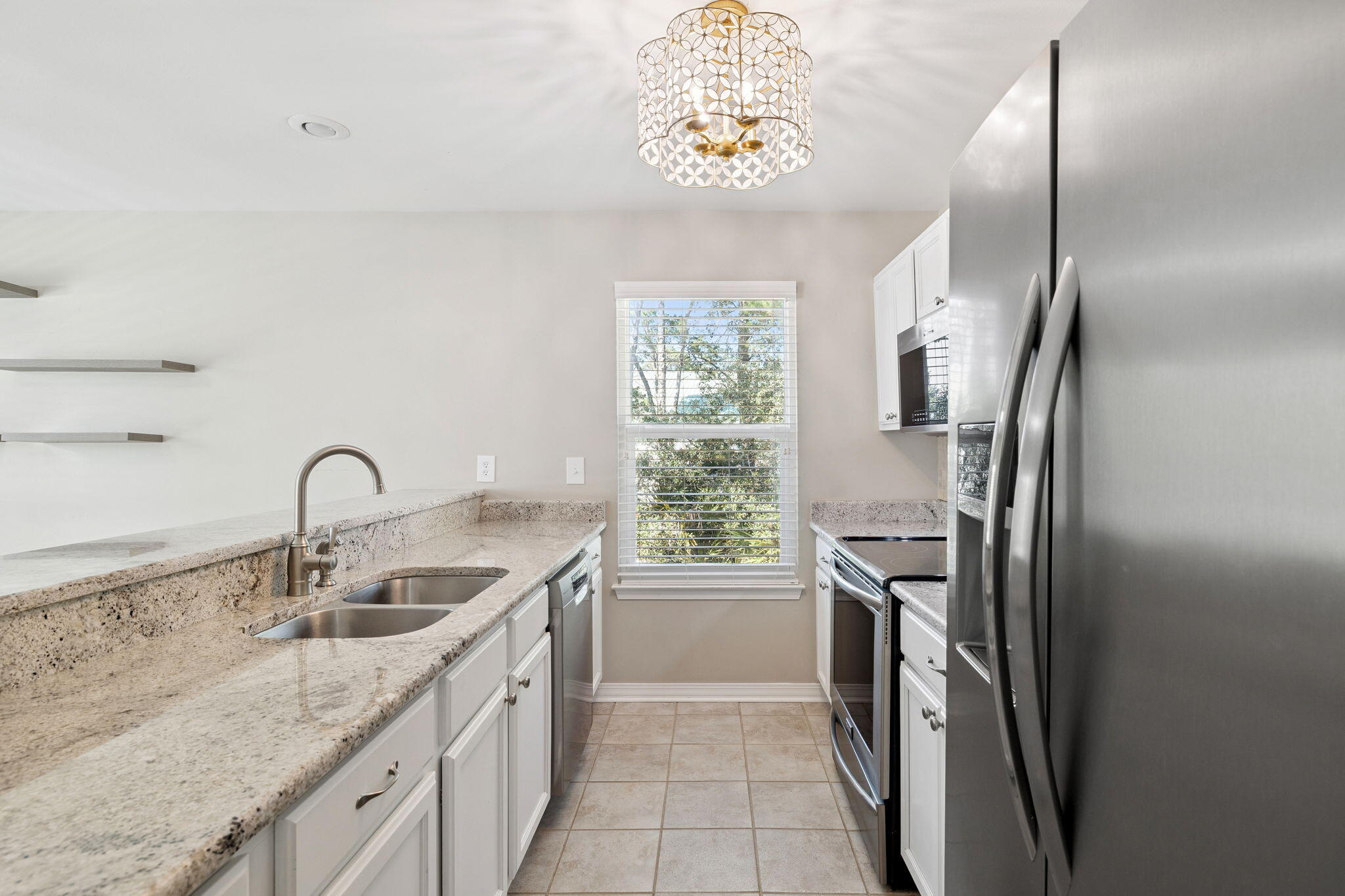125 Tradewinds Drive Santa Rosa Beach FL 32459