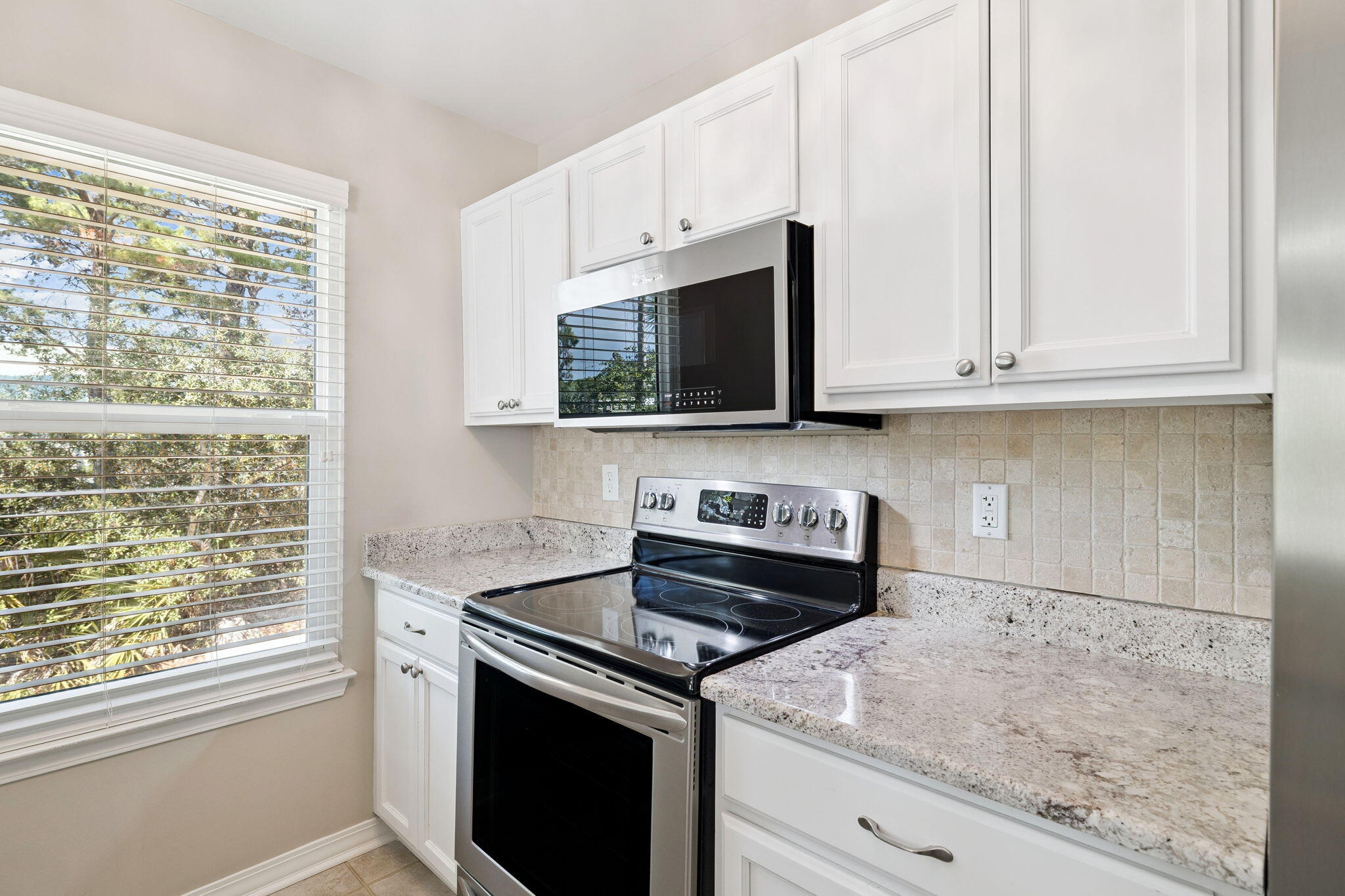 125 Tradewinds Drive Santa Rosa Beach FL 32459