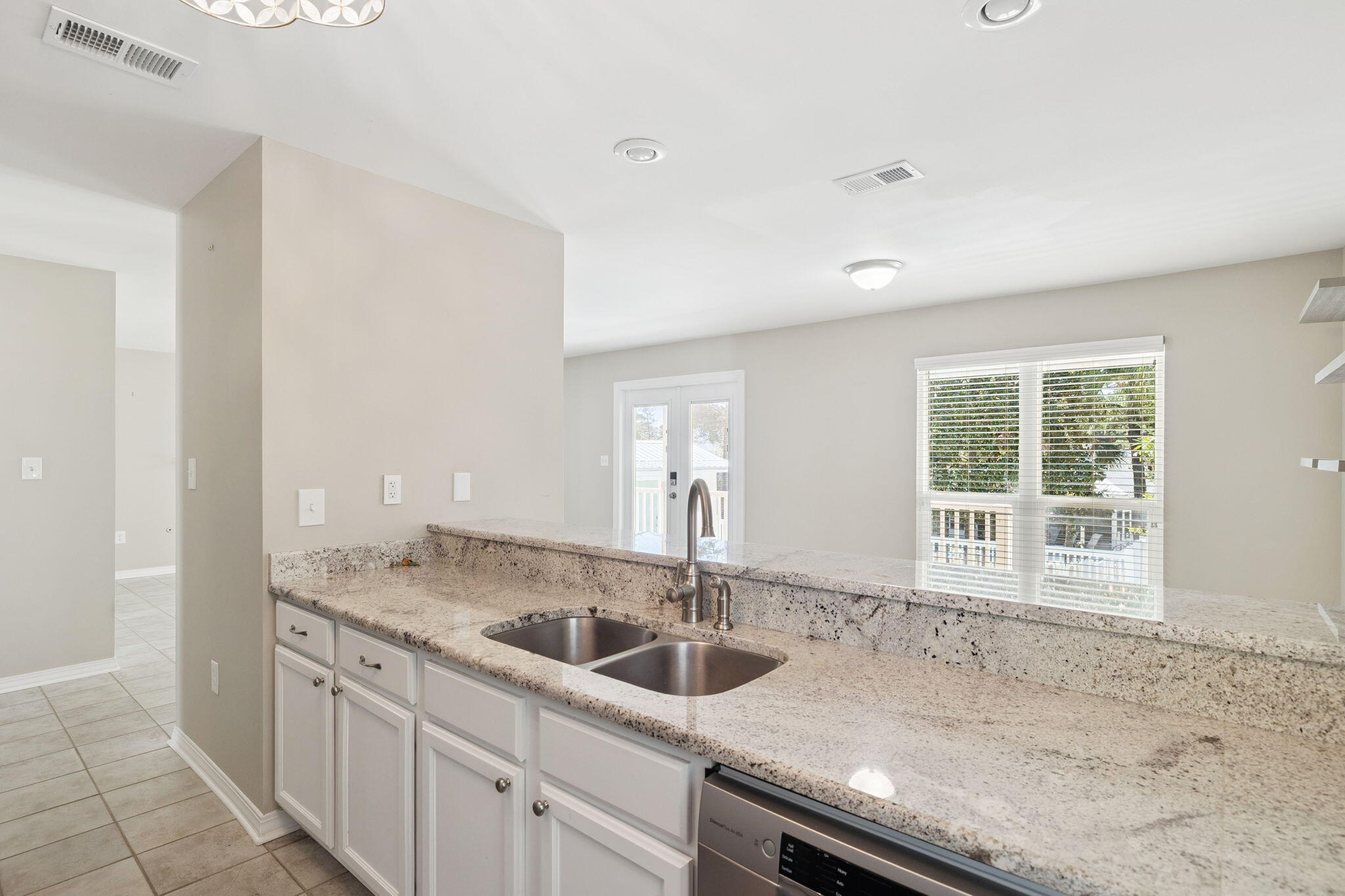 125 Tradewinds Drive Santa Rosa Beach FL 32459