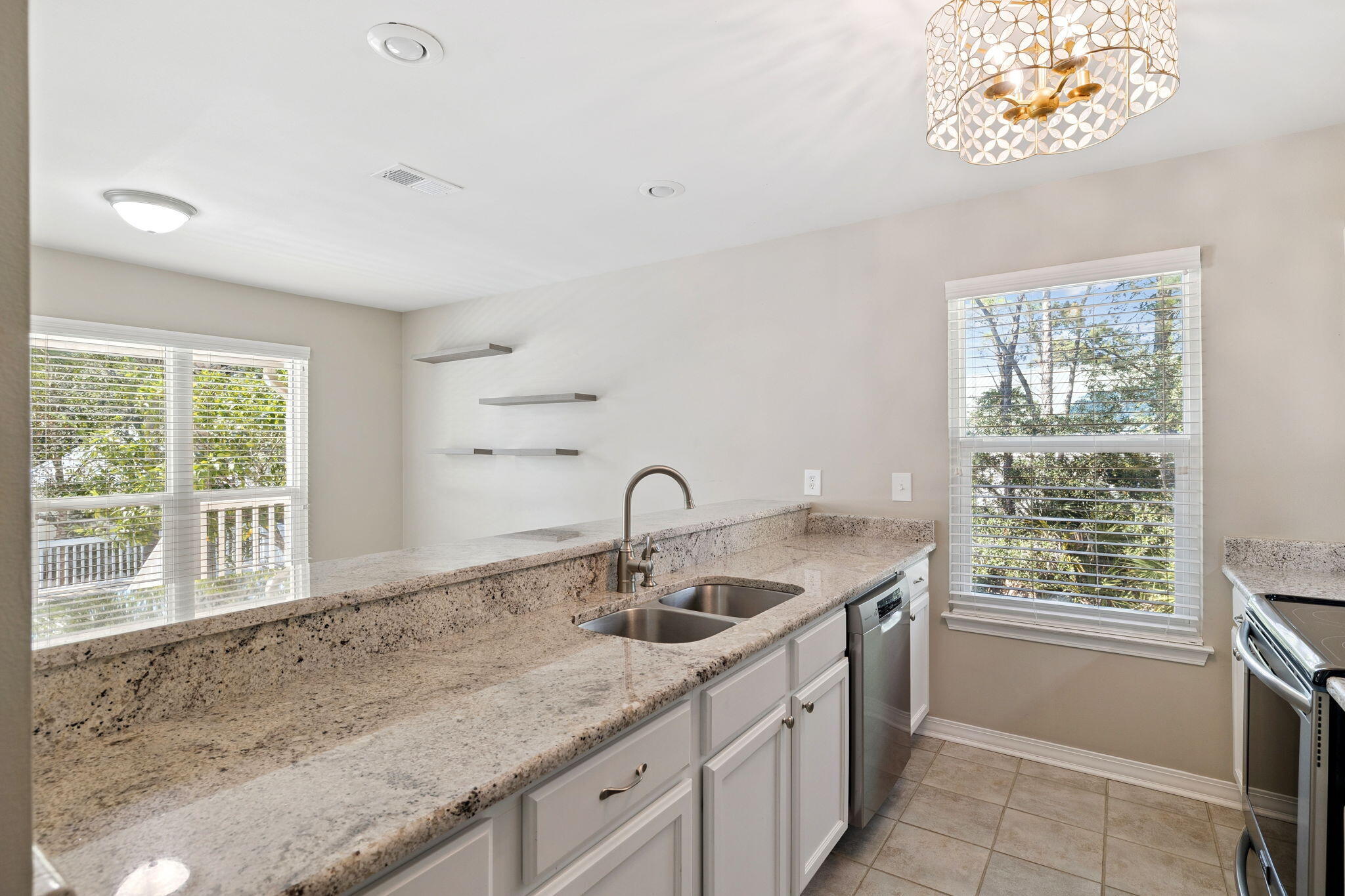 125 Tradewinds Drive Santa Rosa Beach FL 32459
