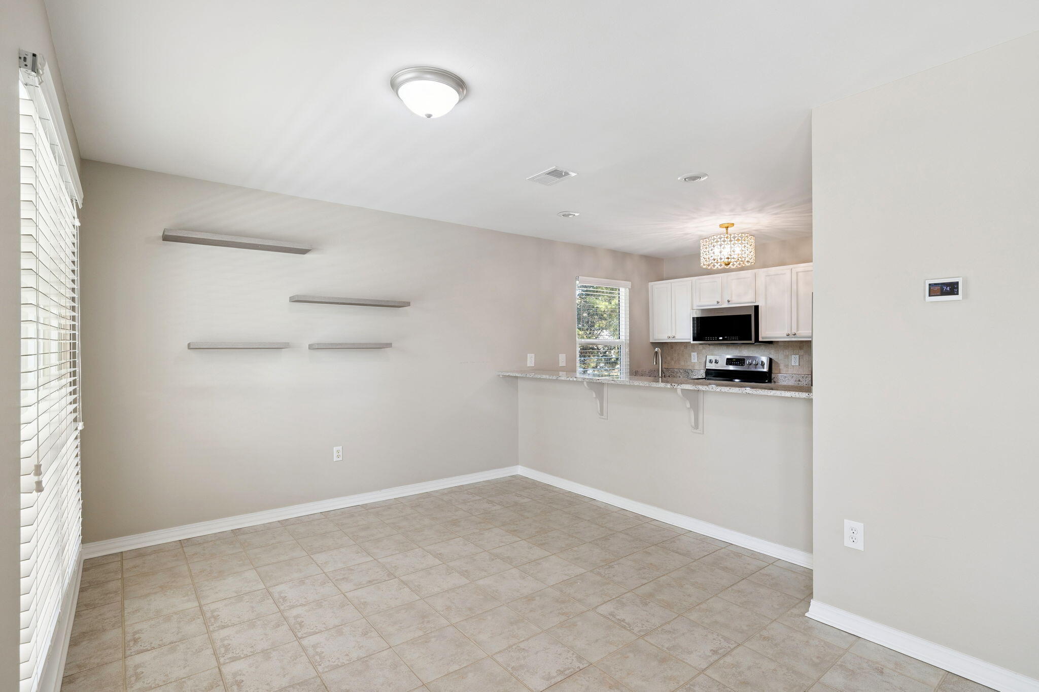 125 Tradewinds Drive Santa Rosa Beach FL 32459