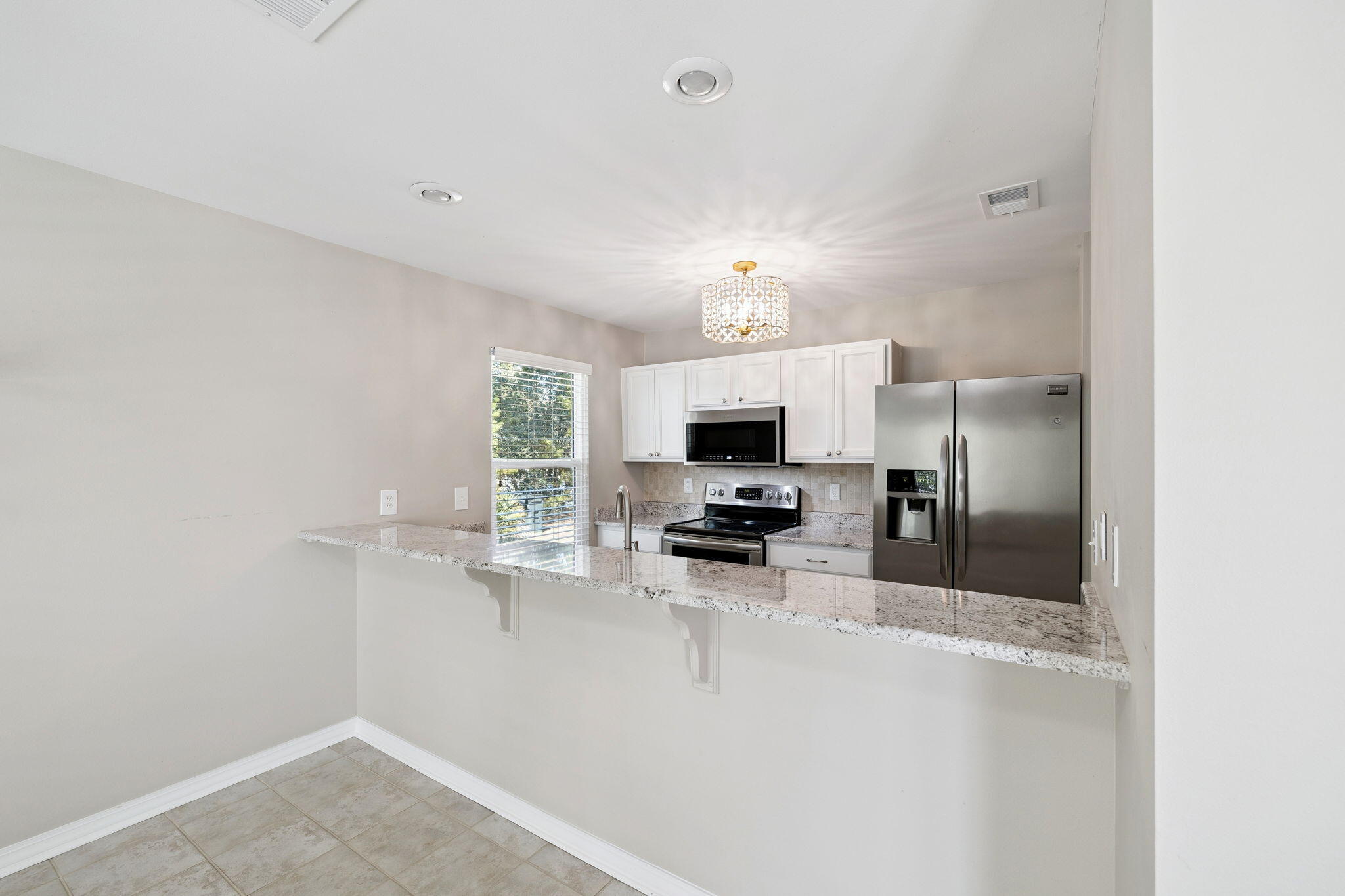 125 Tradewinds Drive Santa Rosa Beach FL 32459