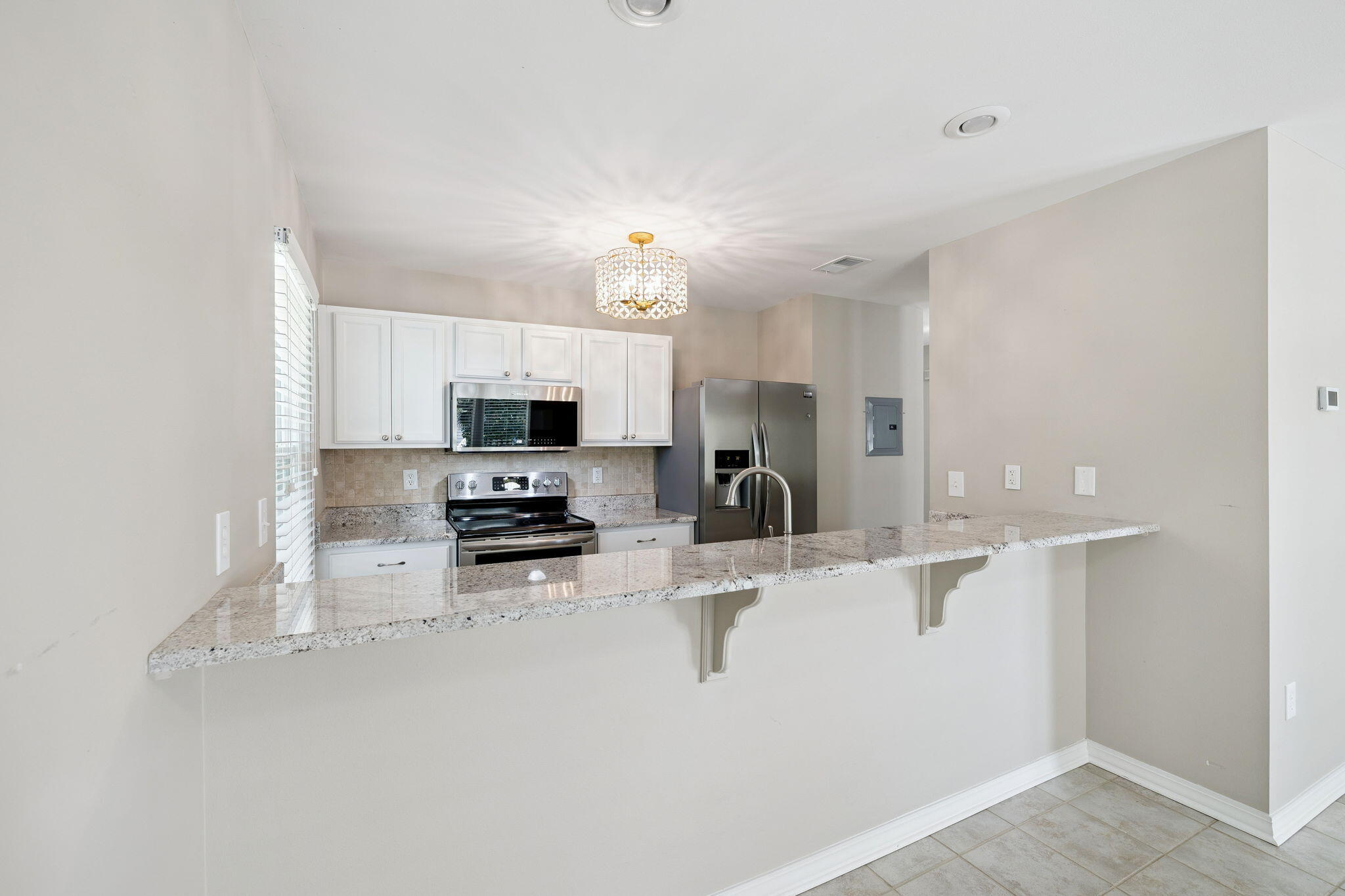 125 Tradewinds Drive Santa Rosa Beach FL 32459