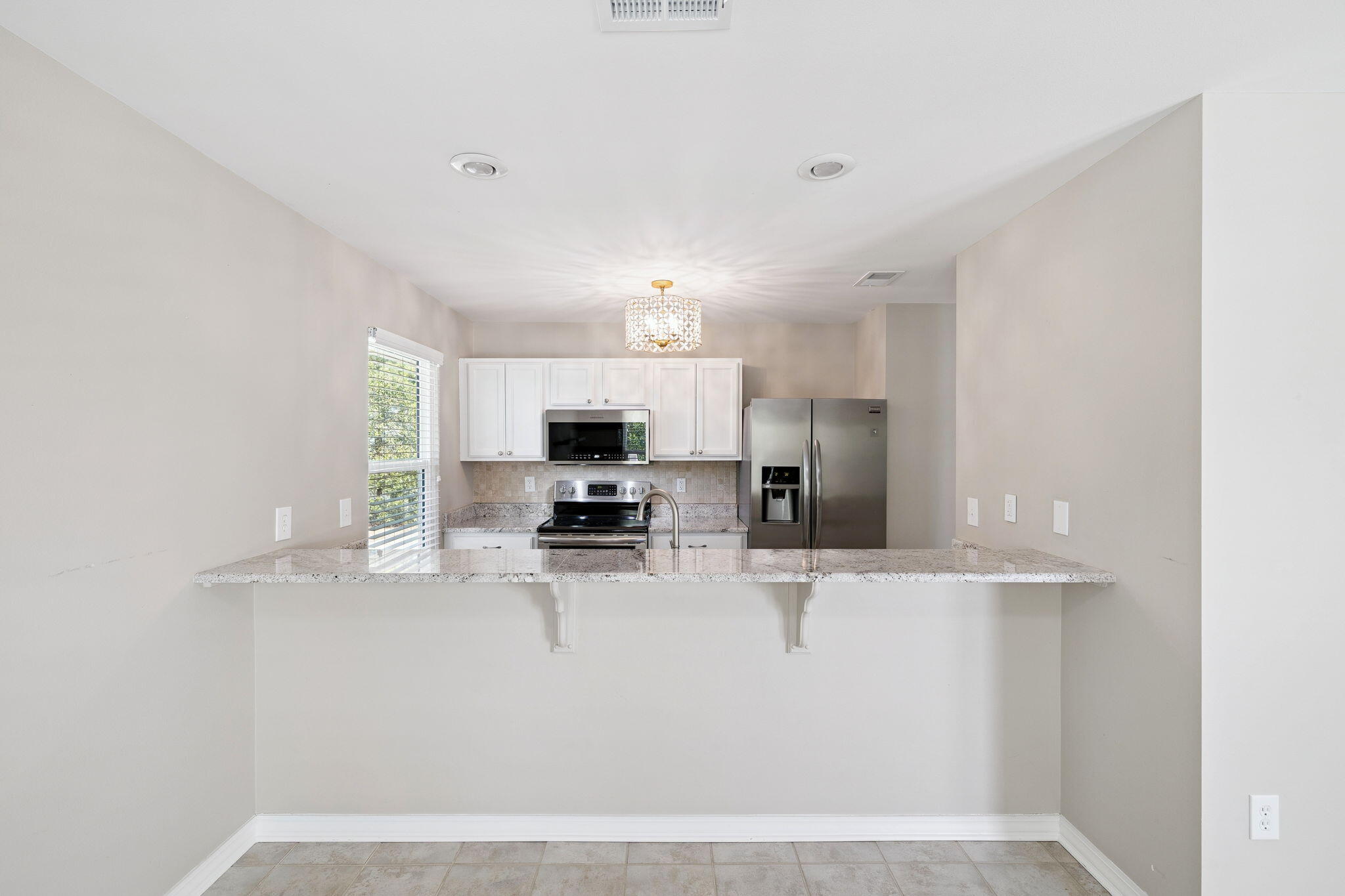 125 Tradewinds Drive Santa Rosa Beach FL 32459