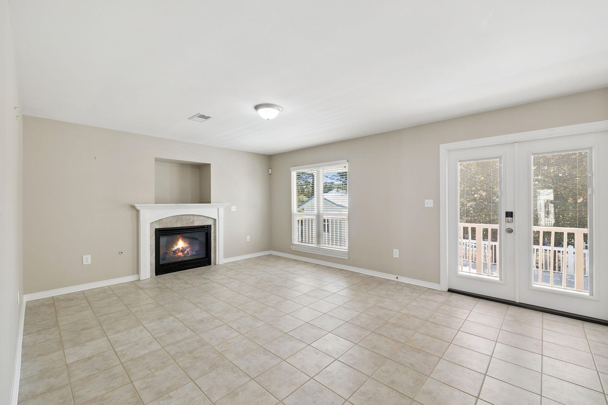 125 Tradewinds Drive Santa Rosa Beach FL 32459