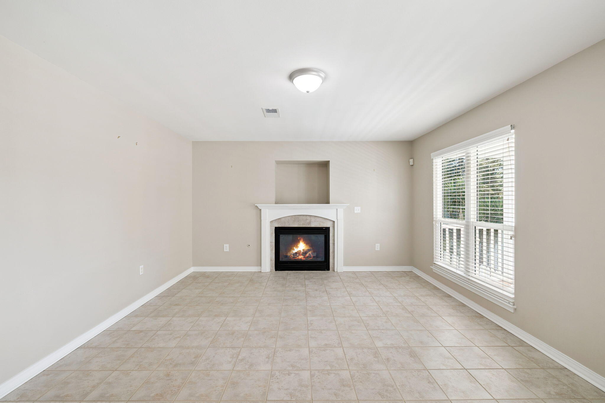 125 Tradewinds Drive Santa Rosa Beach FL 32459