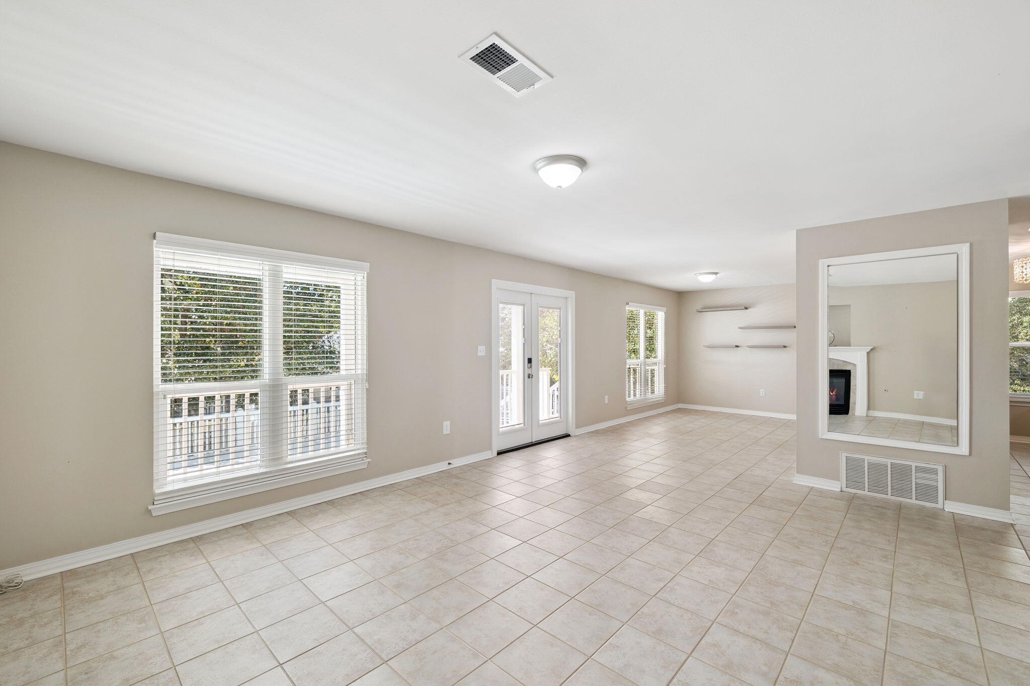 125 Tradewinds Drive Santa Rosa Beach FL 32459