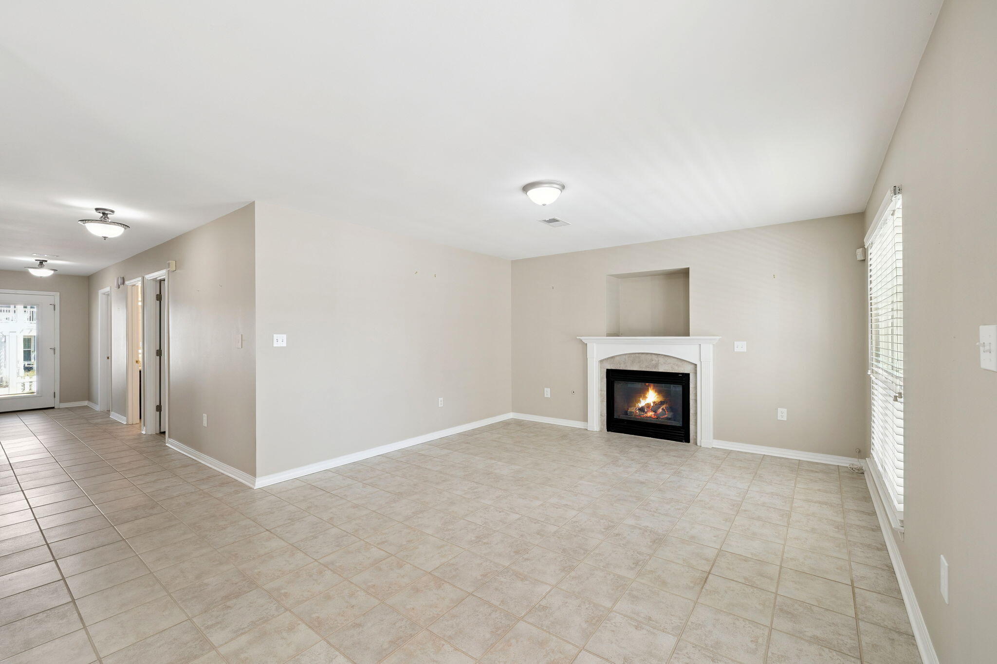125 Tradewinds Drive Santa Rosa Beach FL 32459