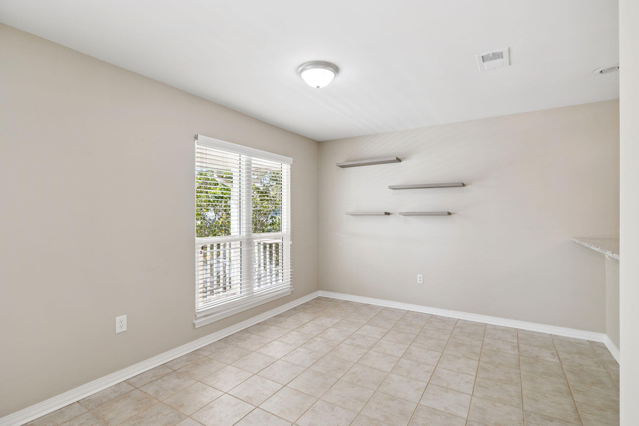 125 Tradewinds Drive Santa Rosa Beach FL 32459
