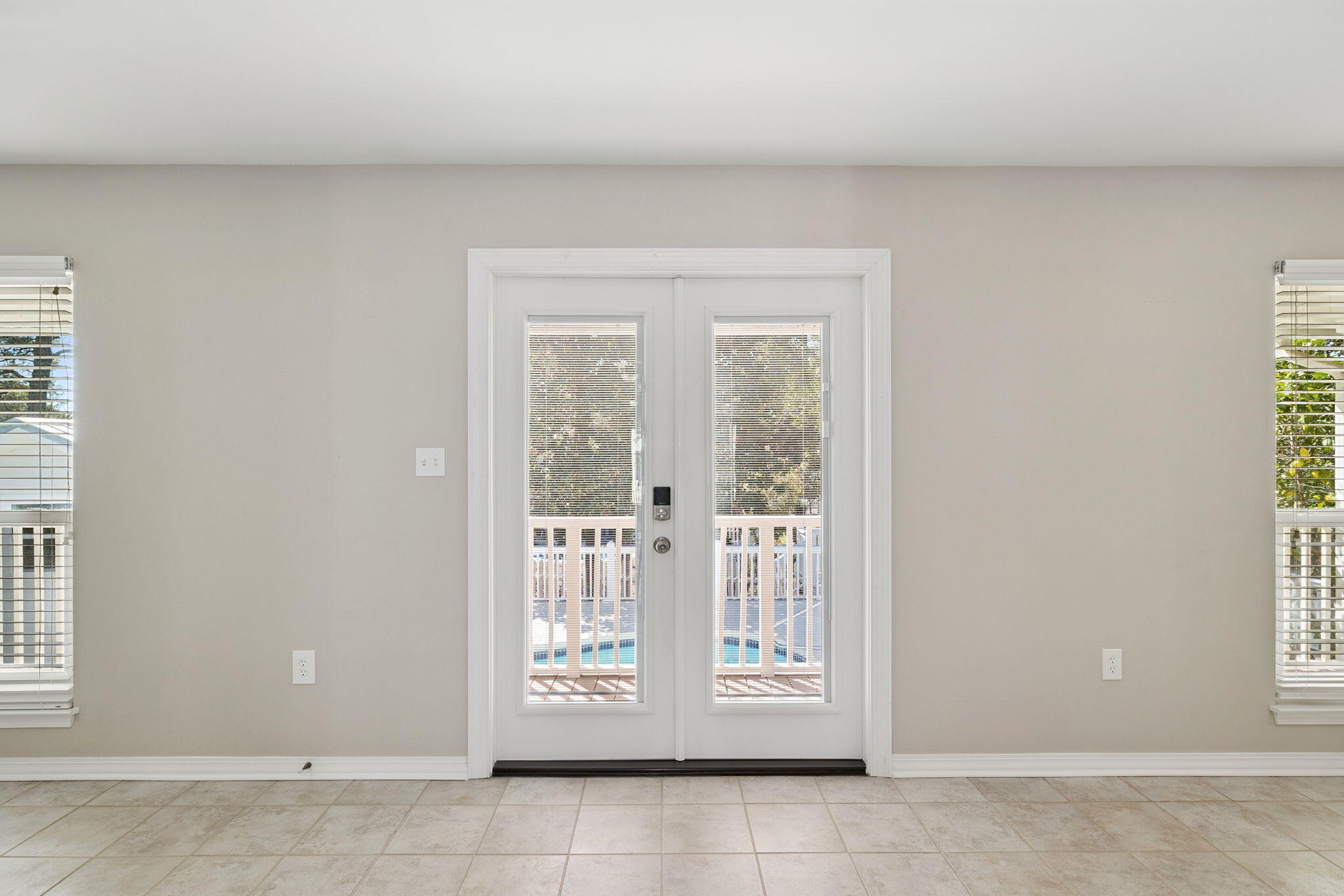 125 Tradewinds Drive Santa Rosa Beach FL 32459