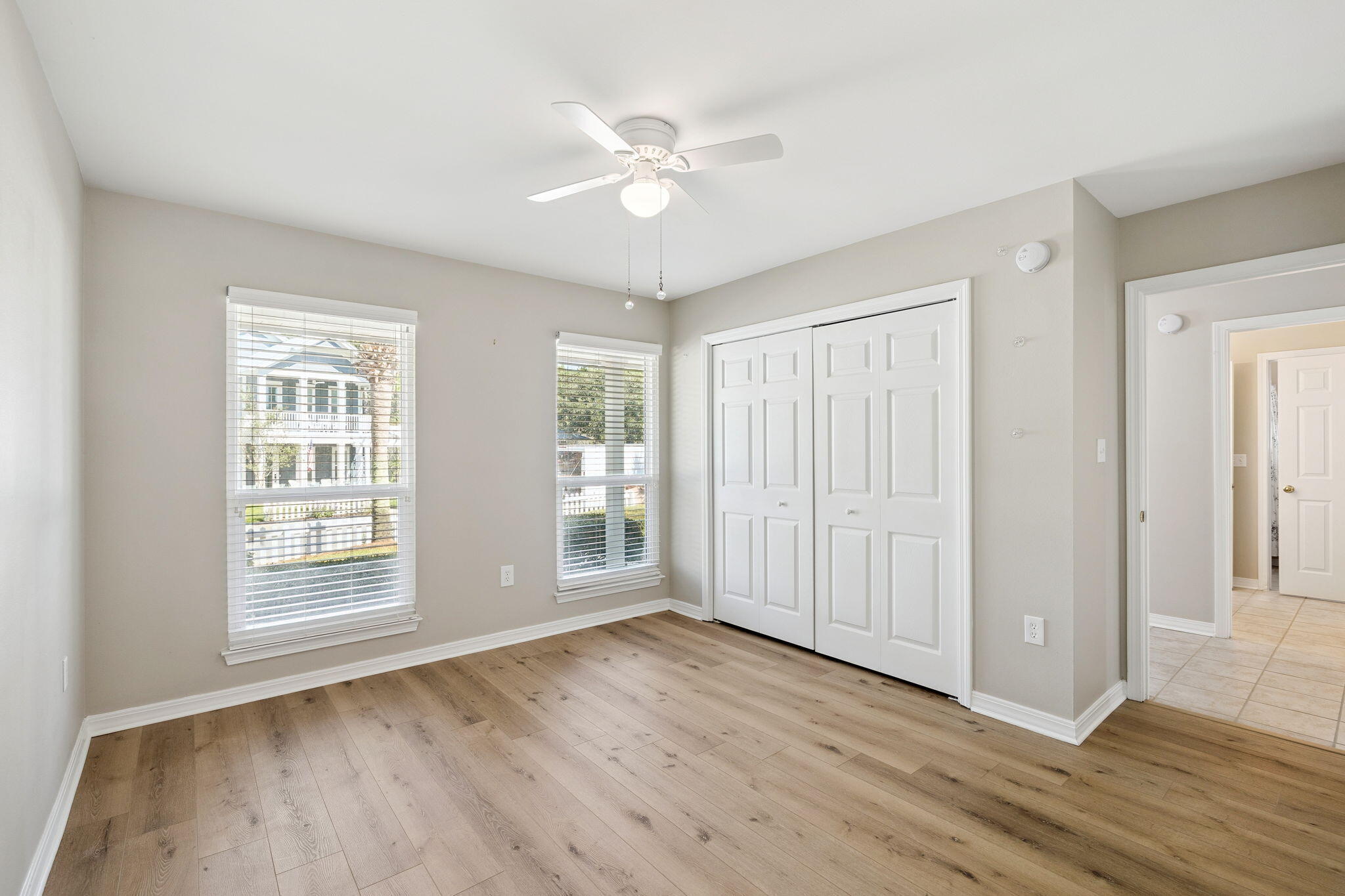 125 Tradewinds Drive Santa Rosa Beach FL 32459