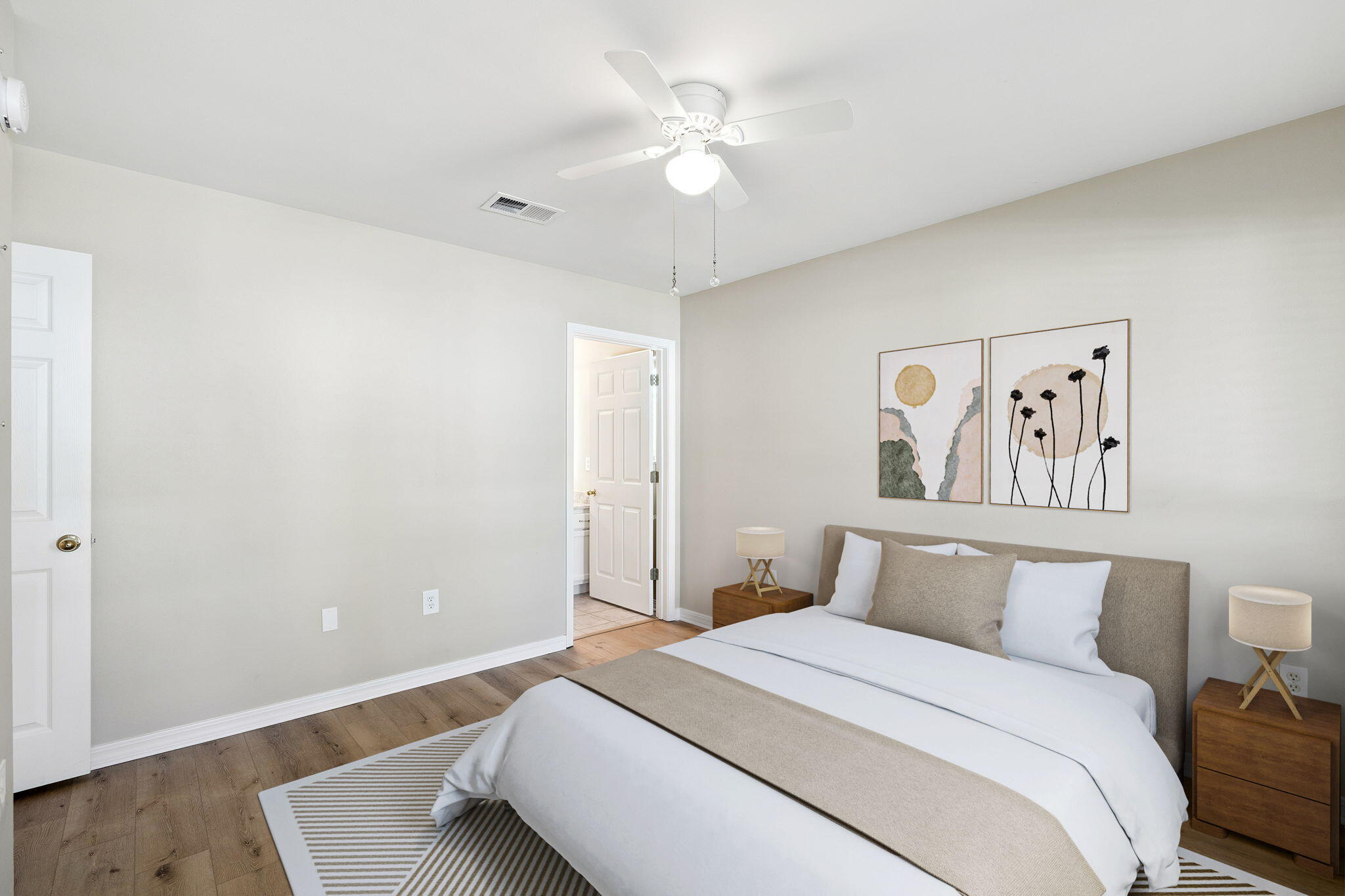 125 Tradewinds Drive Santa Rosa Beach FL 32459