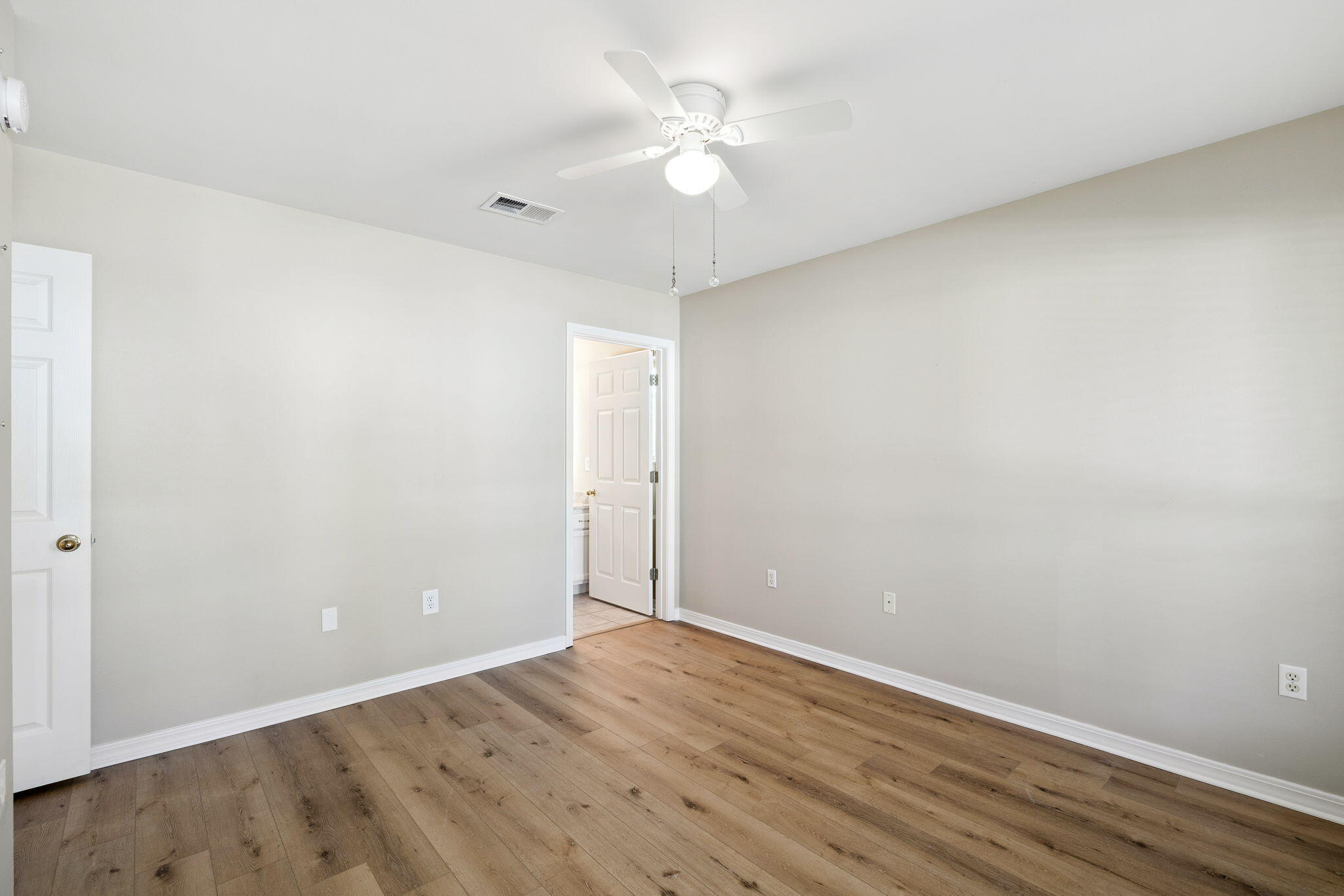 125 Tradewinds Drive Santa Rosa Beach FL 32459