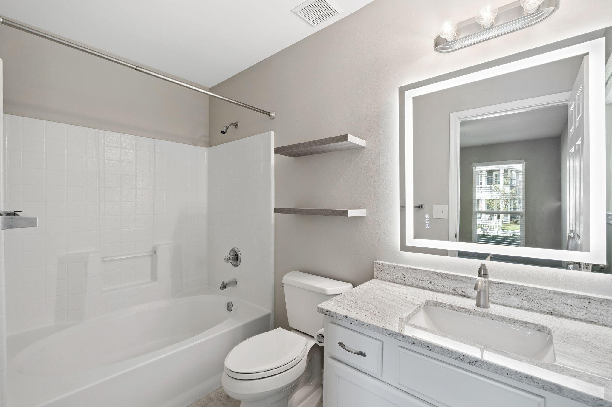 125 Tradewinds Drive Santa Rosa Beach FL 32459