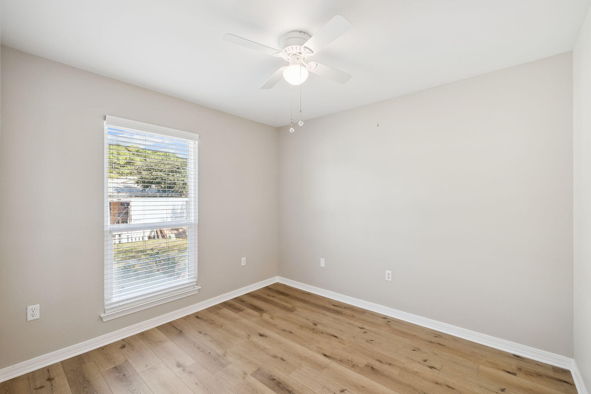 125 Tradewinds Drive Santa Rosa Beach FL 32459