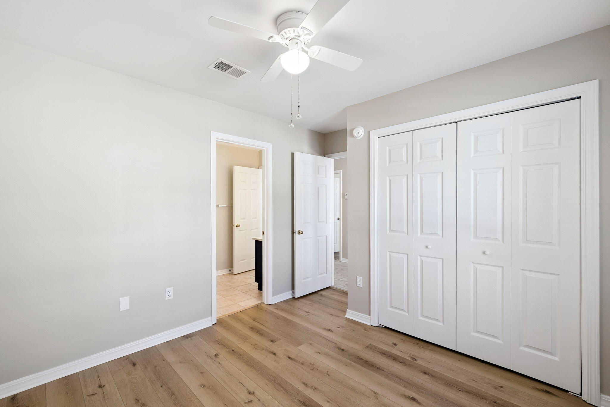 125 Tradewinds Drive Santa Rosa Beach FL 32459