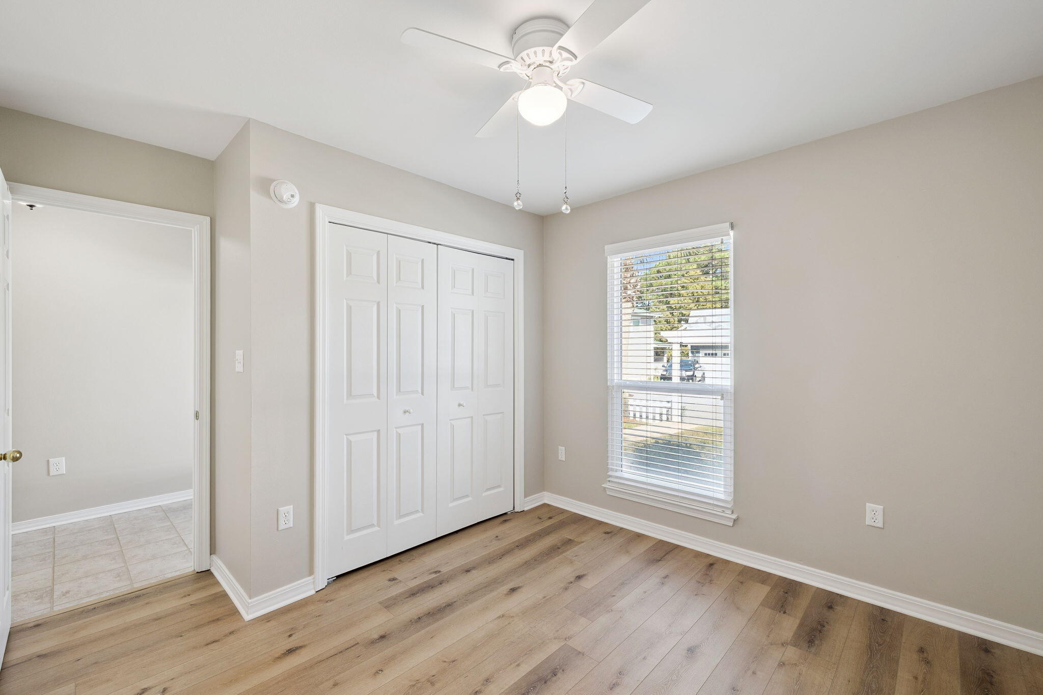 125 Tradewinds Drive Santa Rosa Beach FL 32459