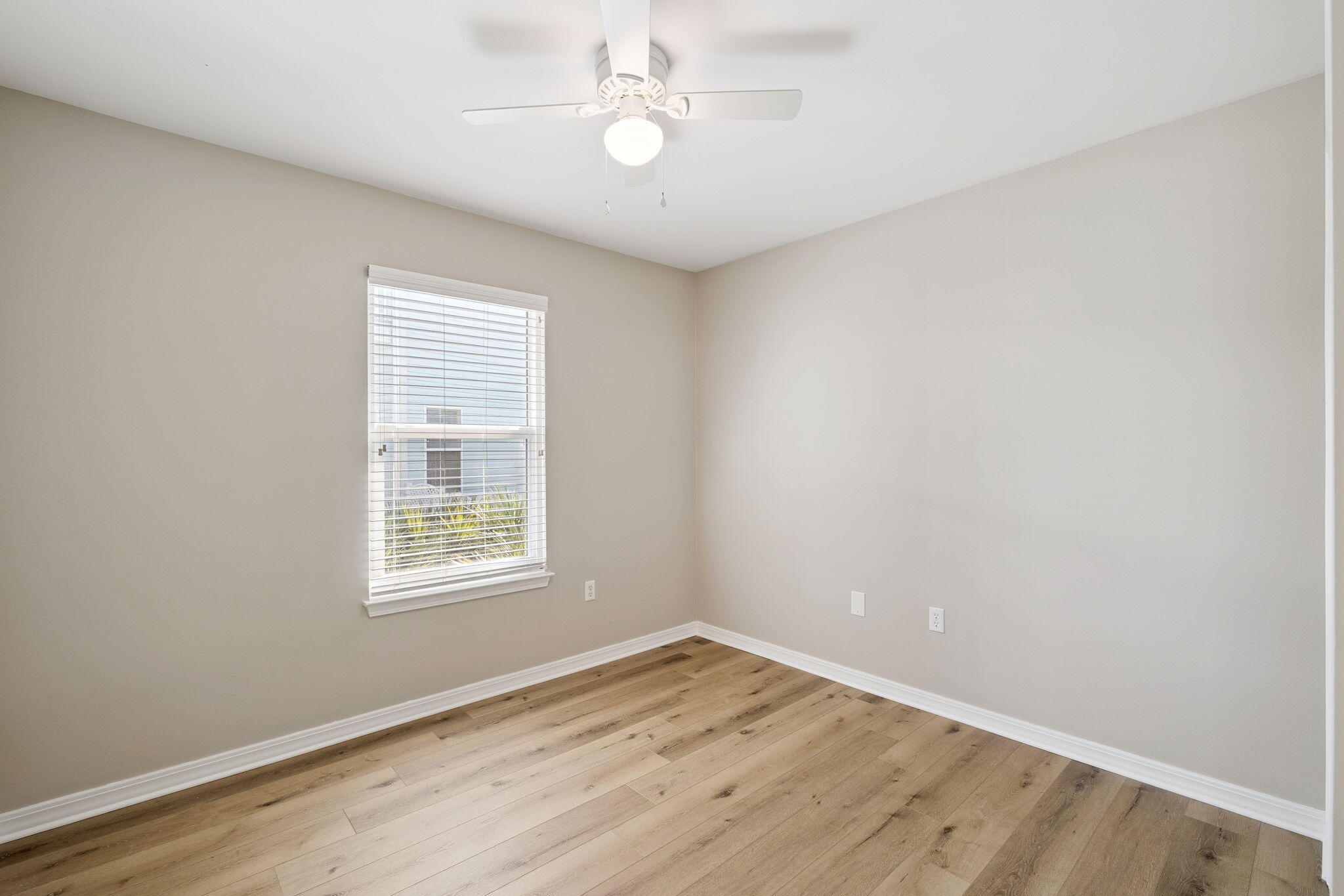 125 Tradewinds Drive Santa Rosa Beach FL 32459