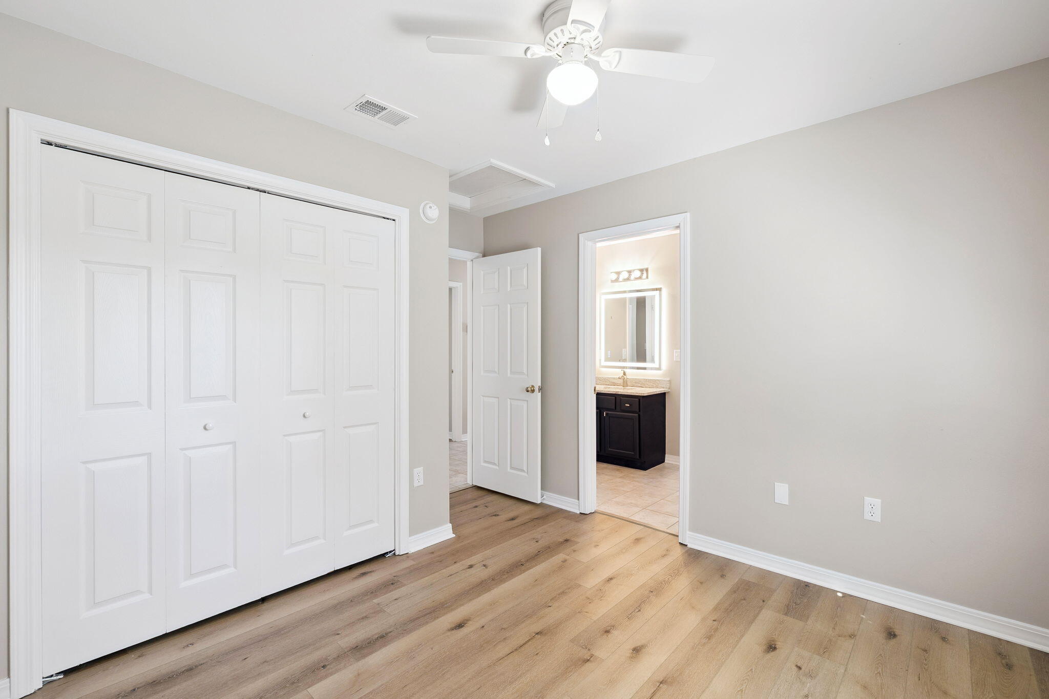 125 Tradewinds Drive Santa Rosa Beach FL 32459