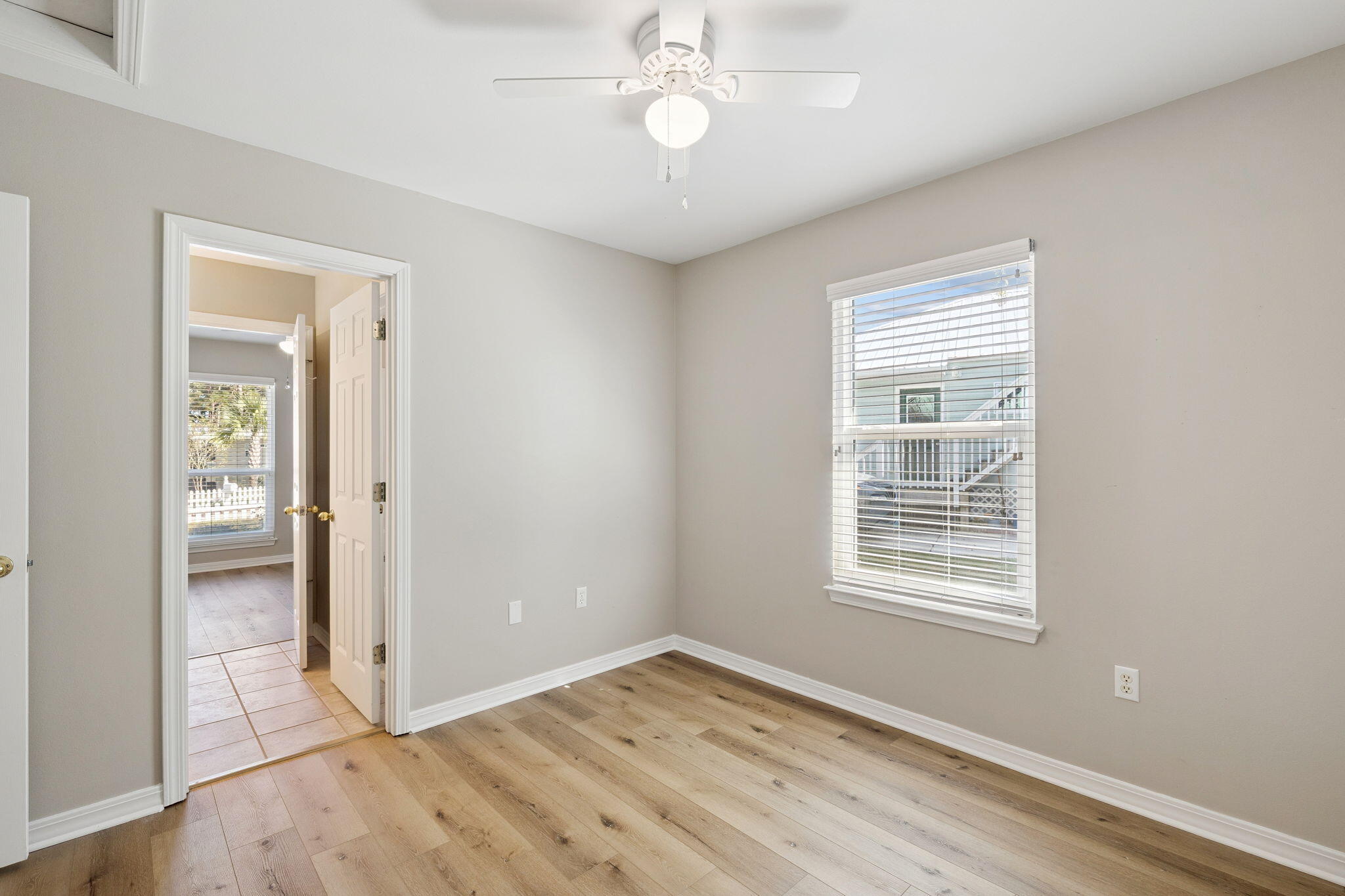 125 Tradewinds Drive Santa Rosa Beach FL 32459