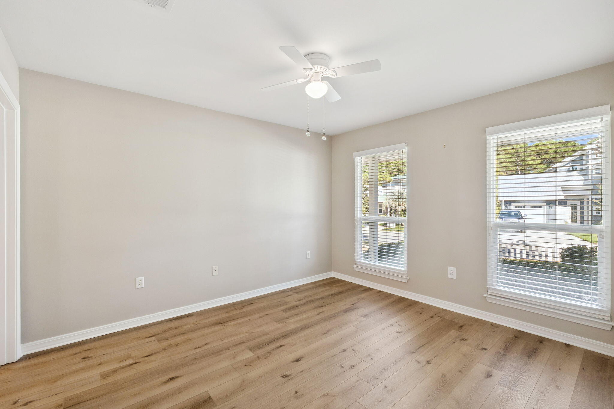 125 Tradewinds Drive Santa Rosa Beach FL 32459