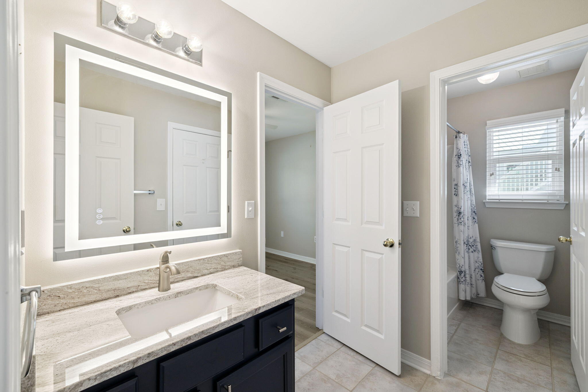 125 Tradewinds Drive Santa Rosa Beach FL 32459