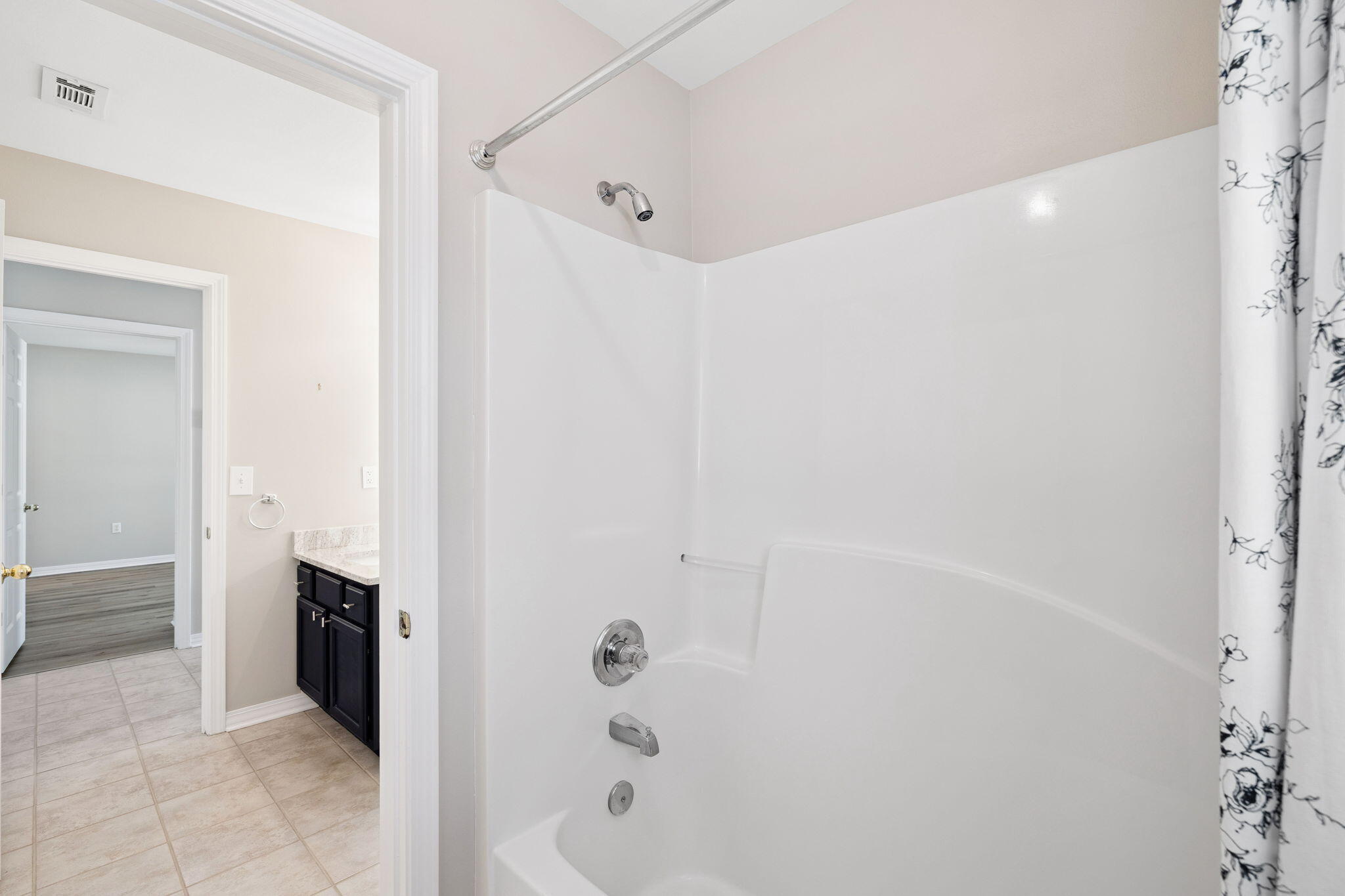 125 Tradewinds Drive Santa Rosa Beach FL 32459