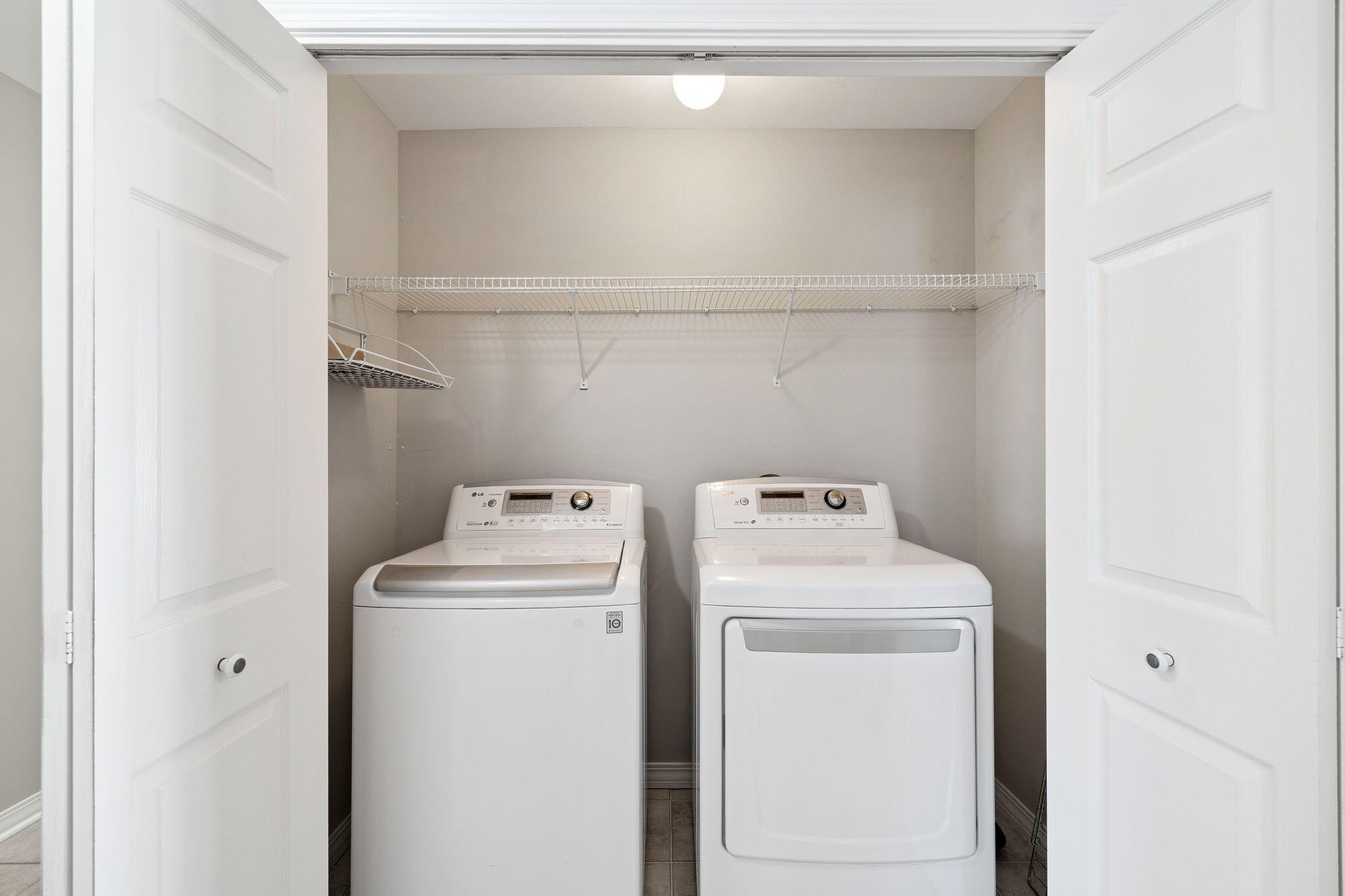 125 Tradewinds Drive Santa Rosa Beach FL 32459