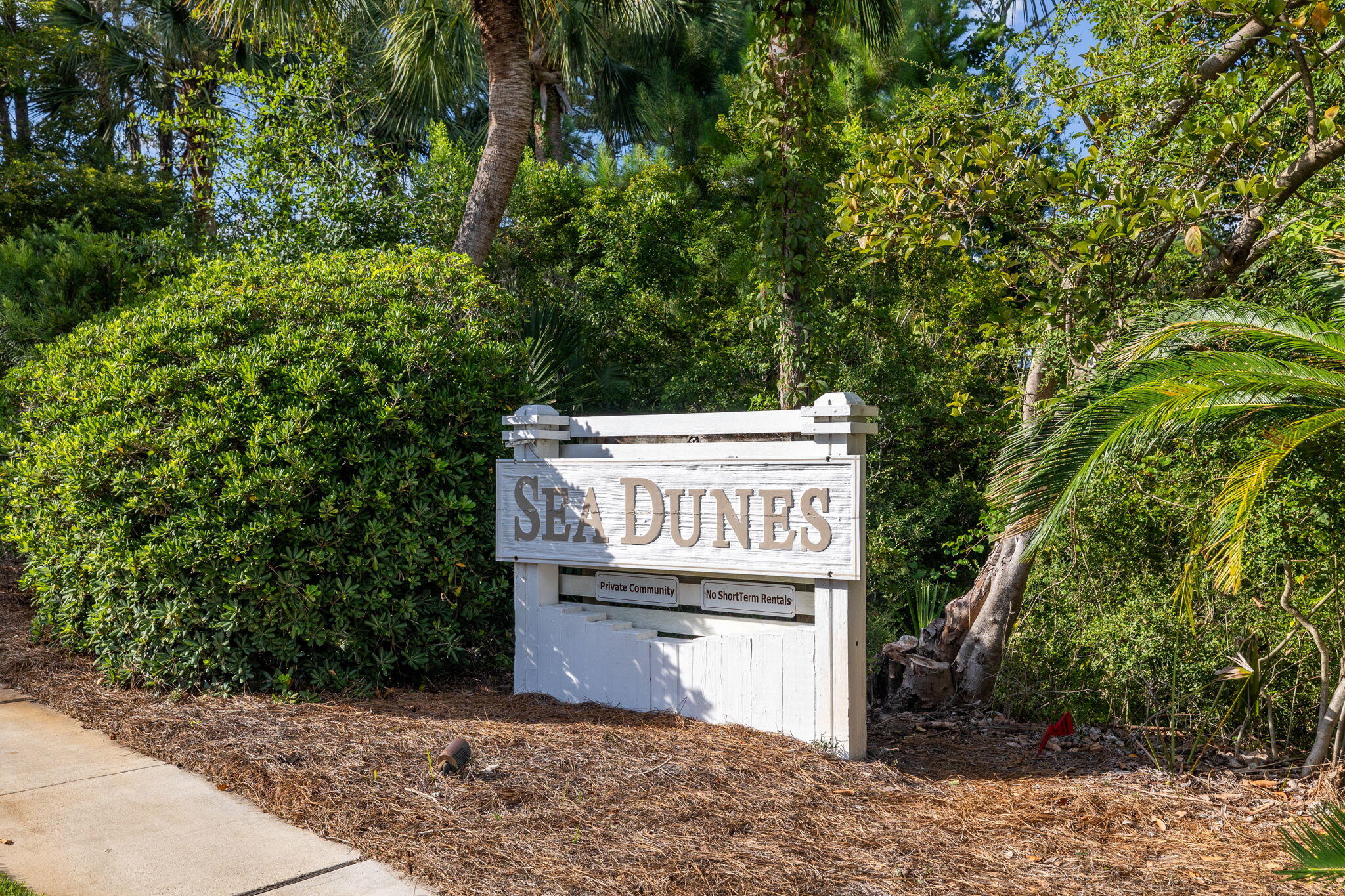 125 Tradewinds Drive Santa Rosa Beach FL 32459