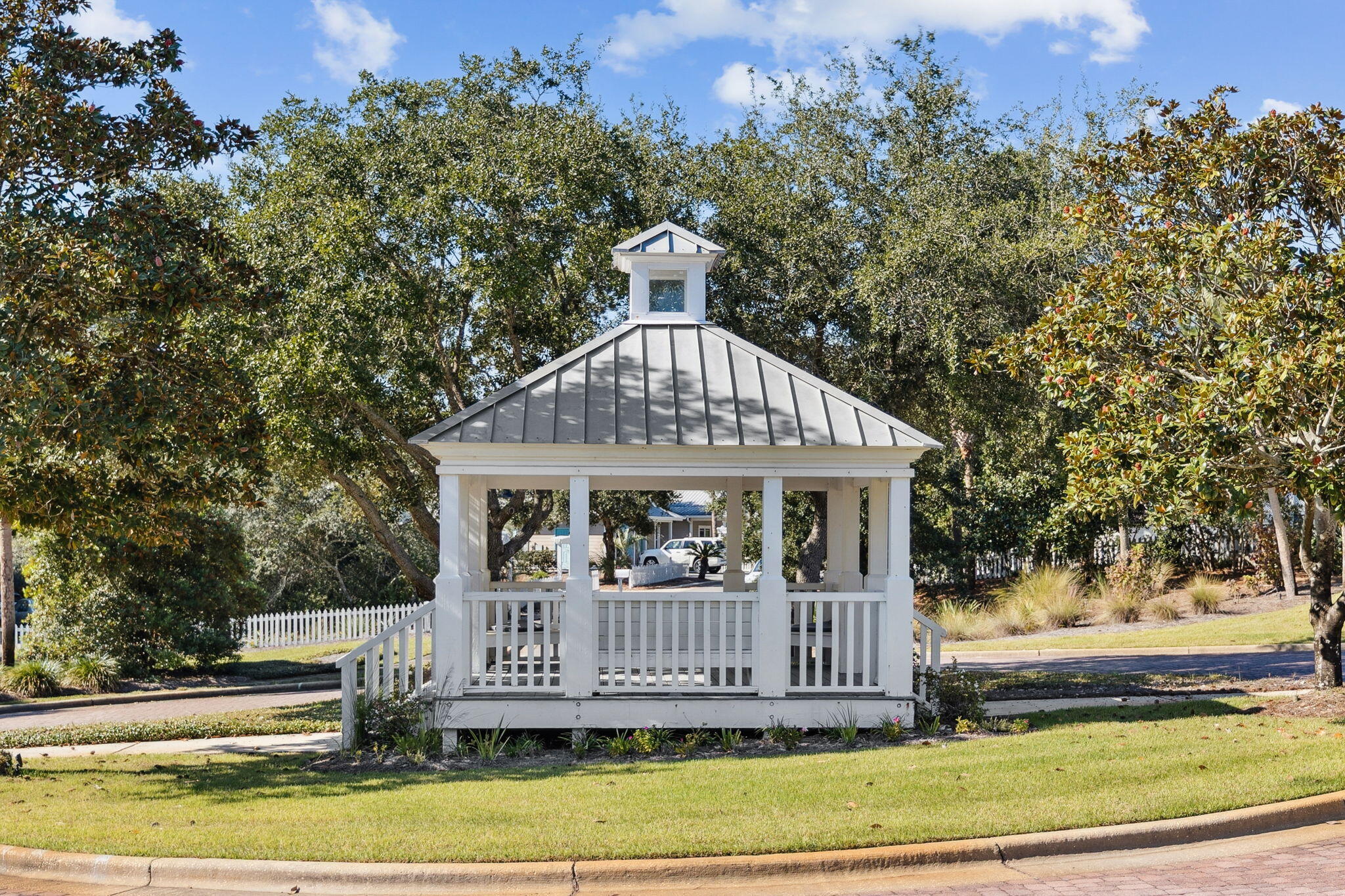 125 Tradewinds Drive Santa Rosa Beach FL 32459