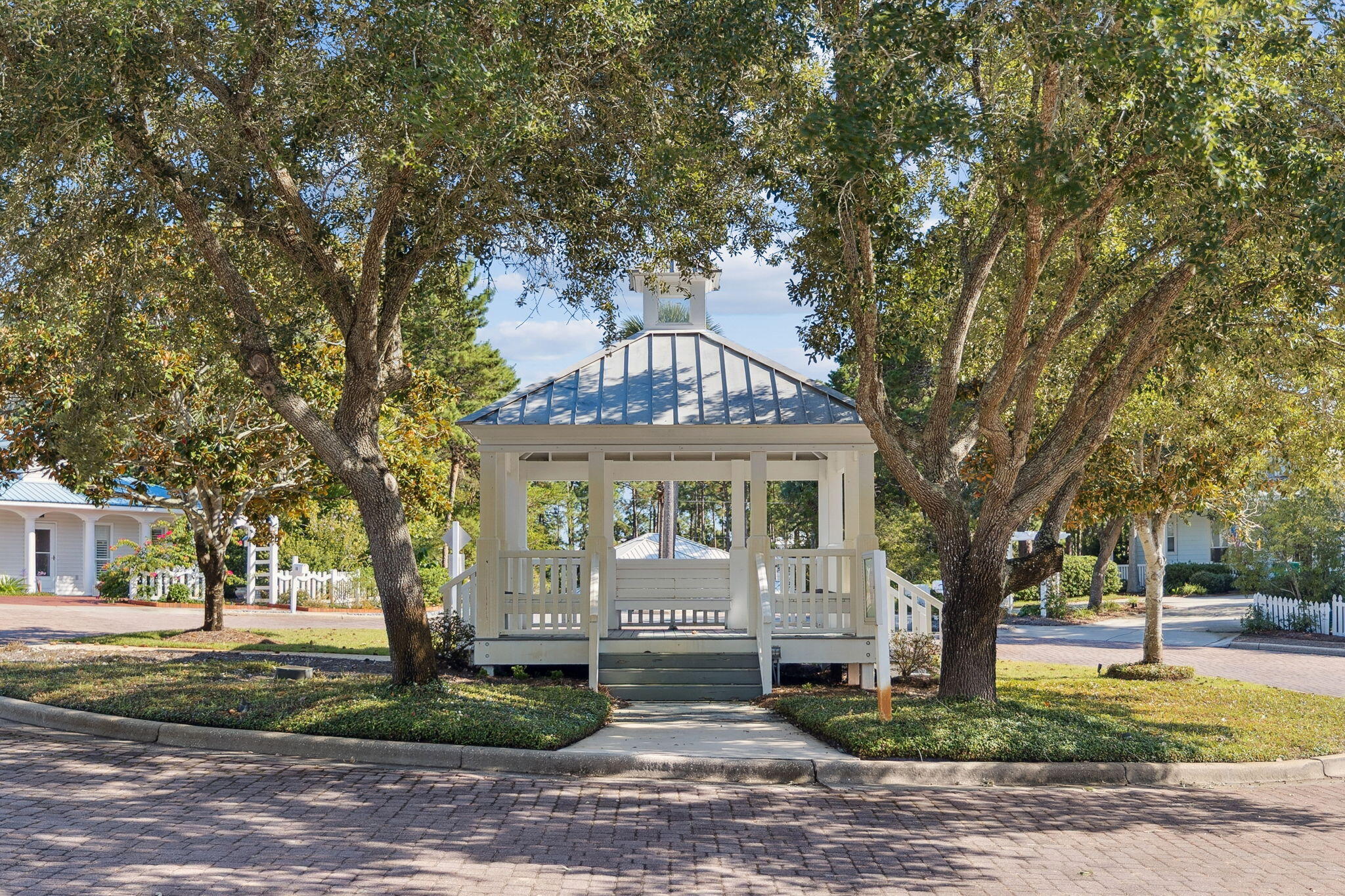 125 Tradewinds Drive Santa Rosa Beach FL 32459