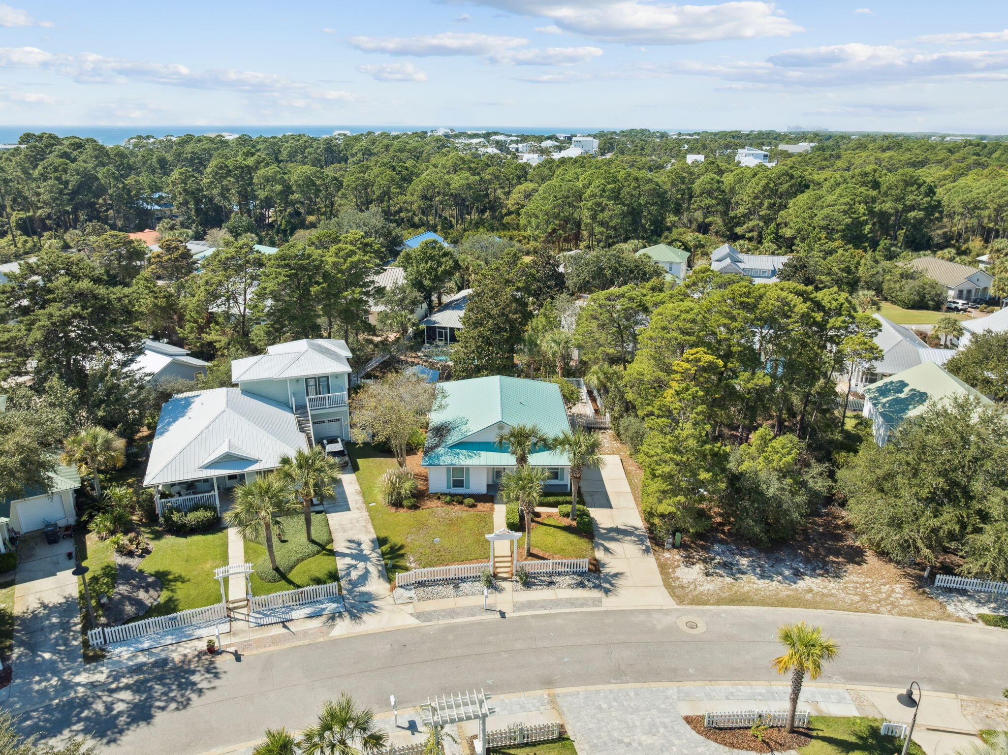 125 Tradewinds Drive Santa Rosa Beach FL 32459