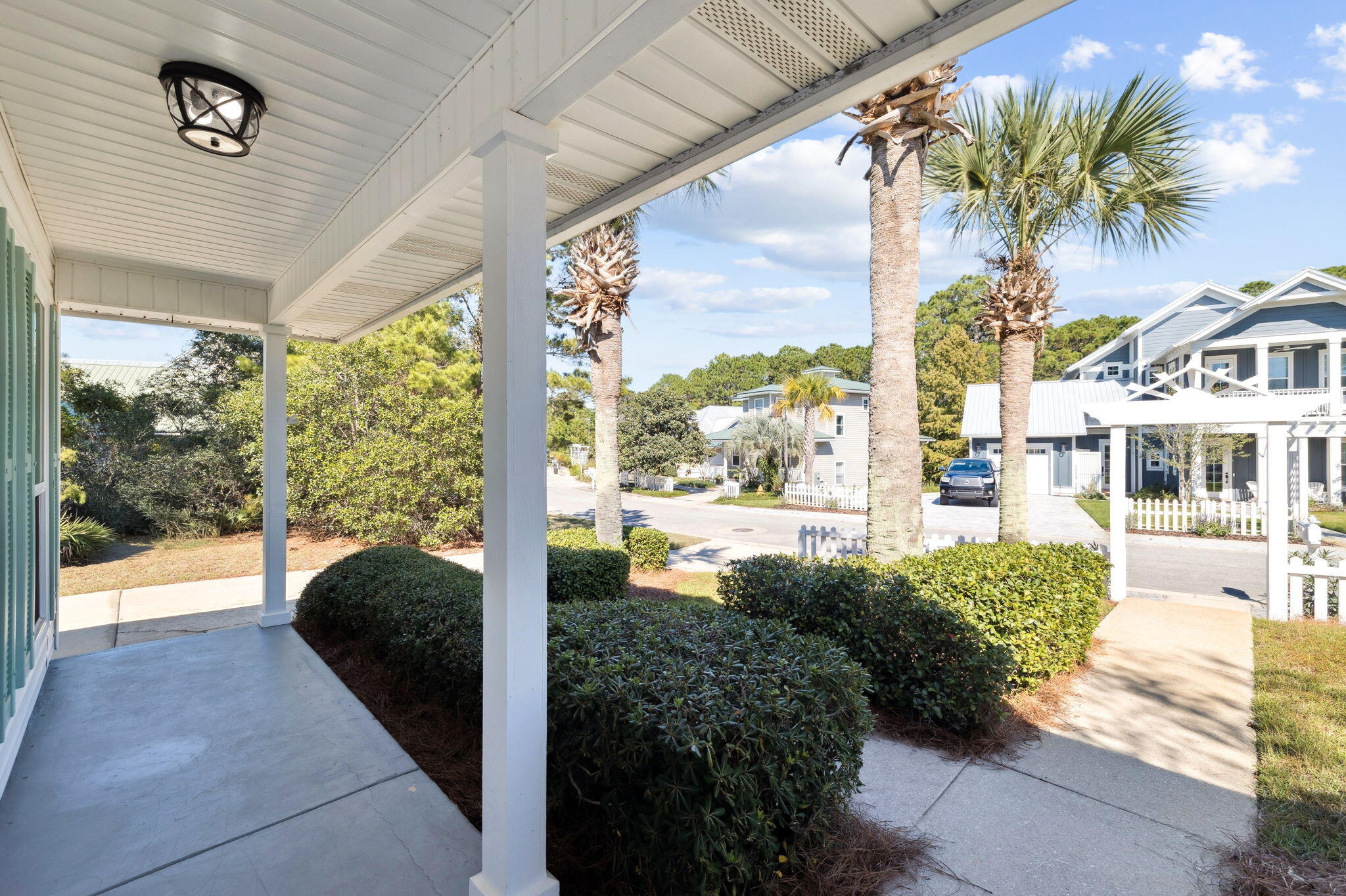 125 Tradewinds Drive Santa Rosa Beach FL 32459