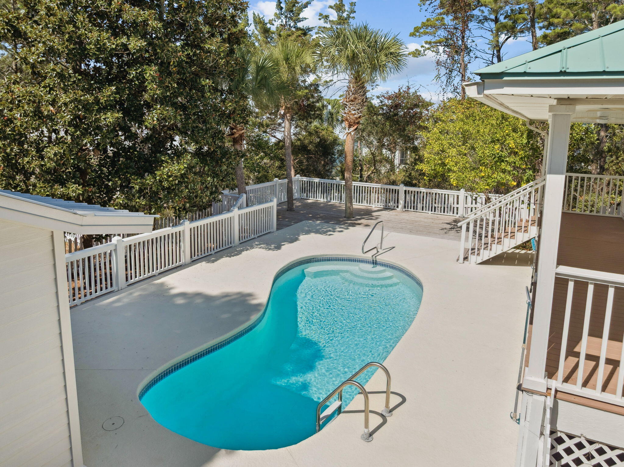 125 Tradewinds Drive Santa Rosa Beach FL 32459