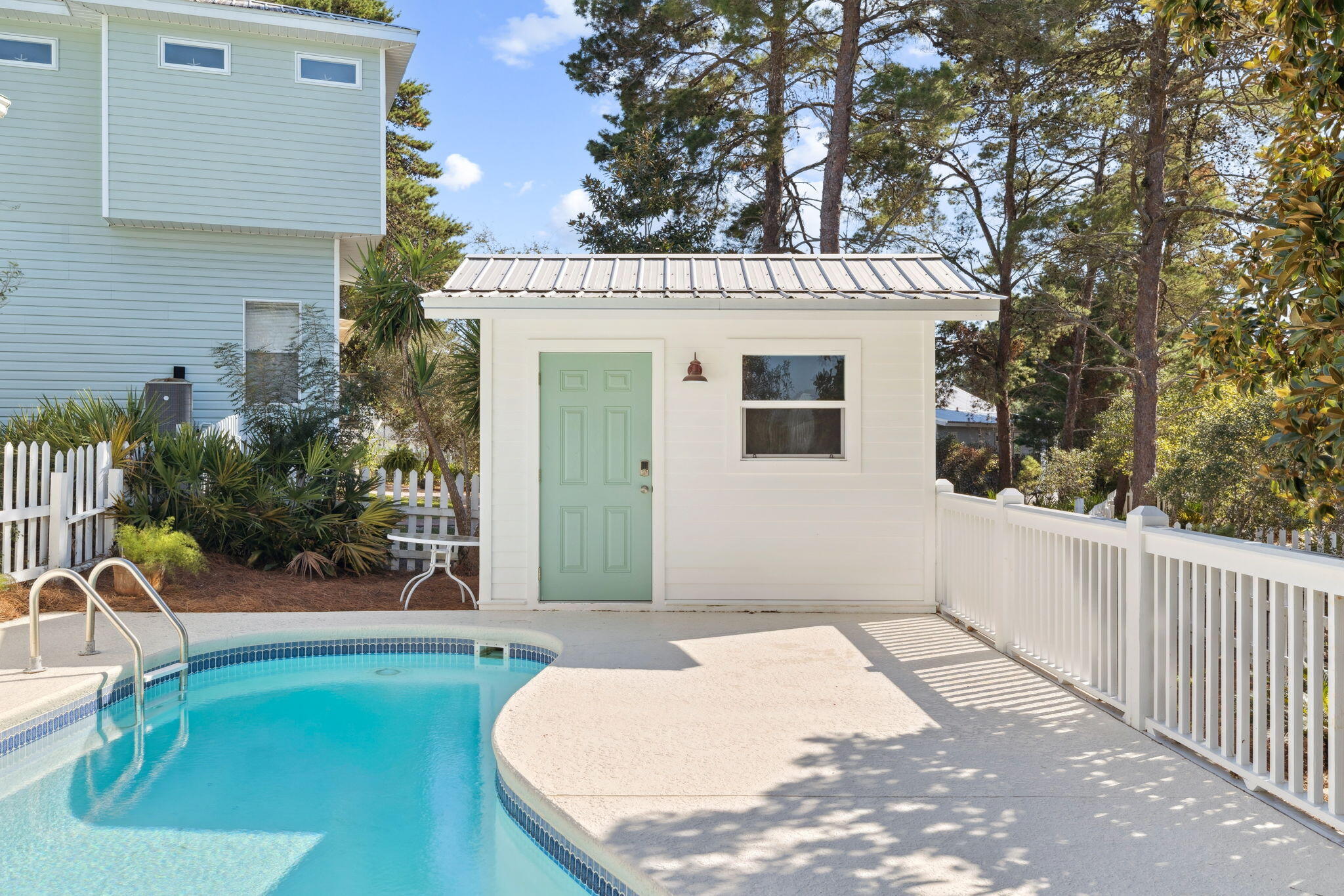 125 Tradewinds Drive Santa Rosa Beach FL 32459