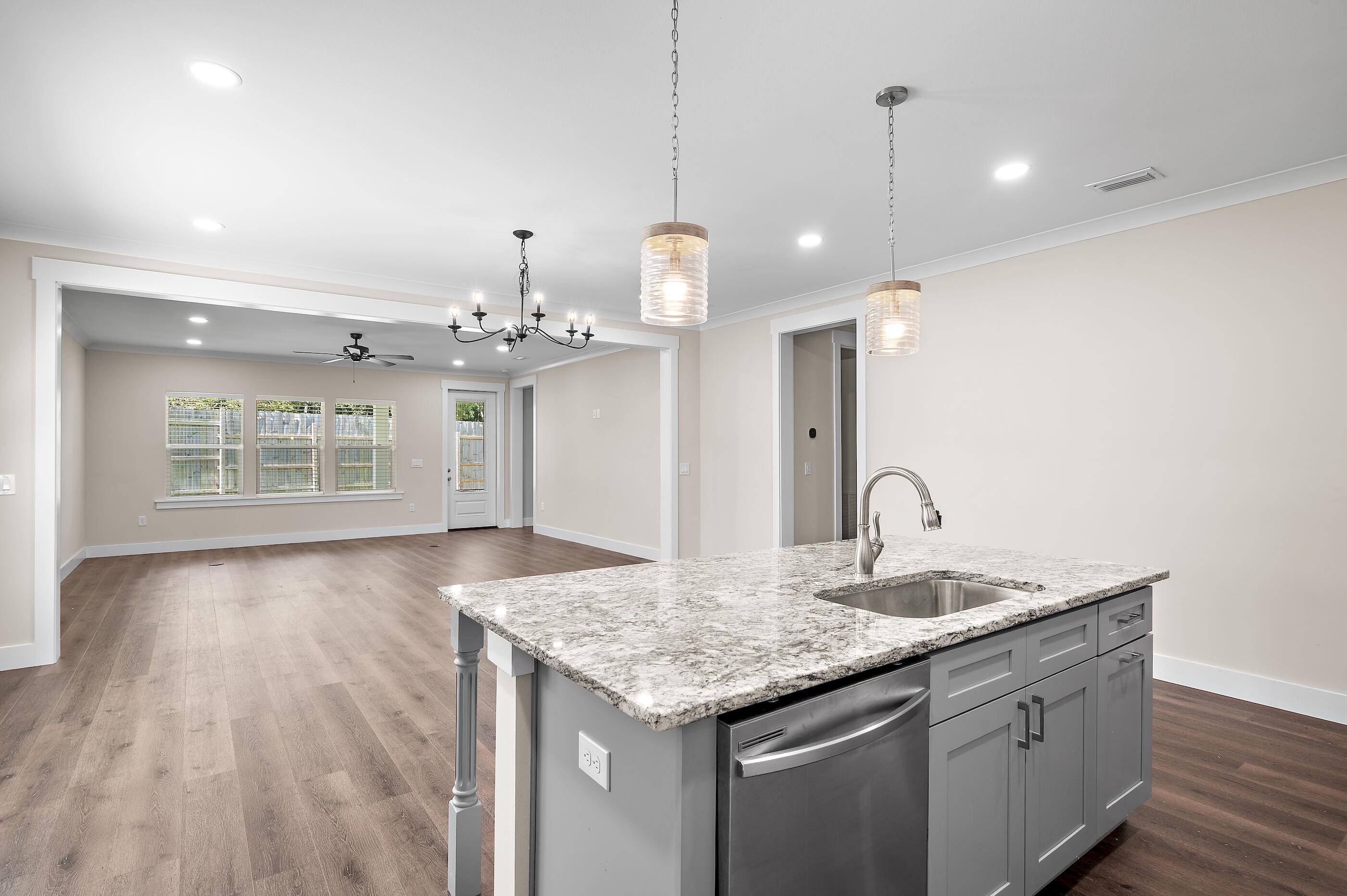610 Fifth Street Destin FL 32541