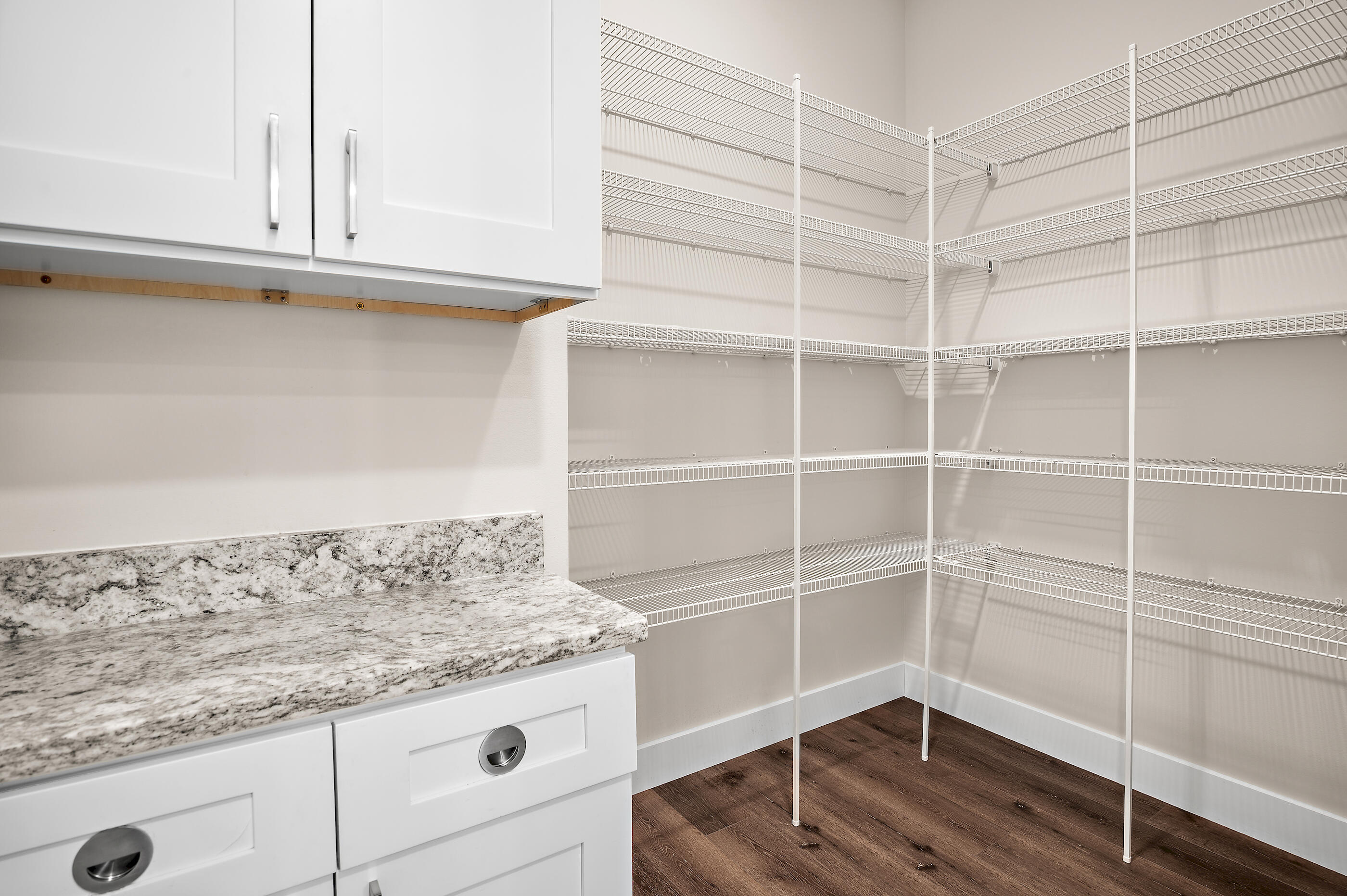 610 Fifth Street Destin FL 32541
