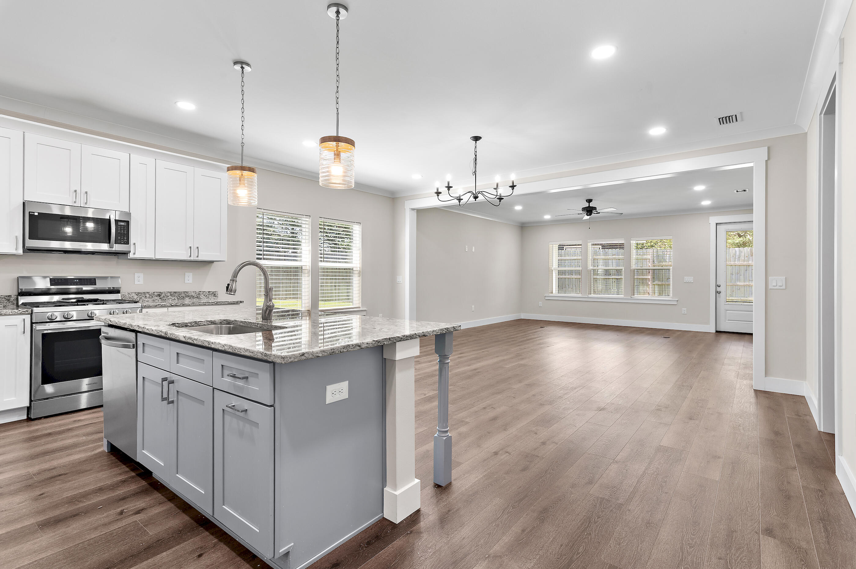610 Fifth Street Destin FL 32541