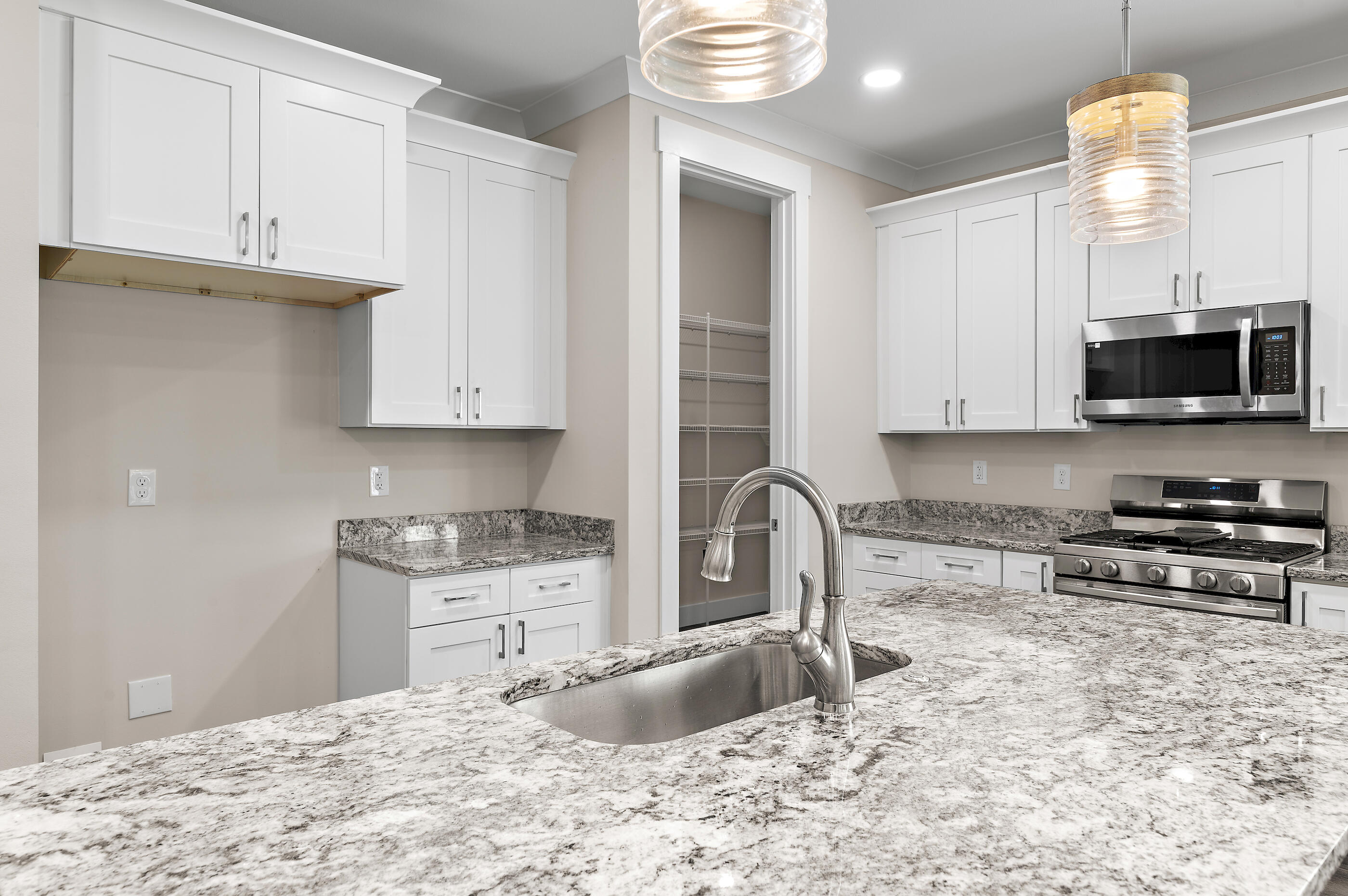 610 Fifth Street Destin FL 32541