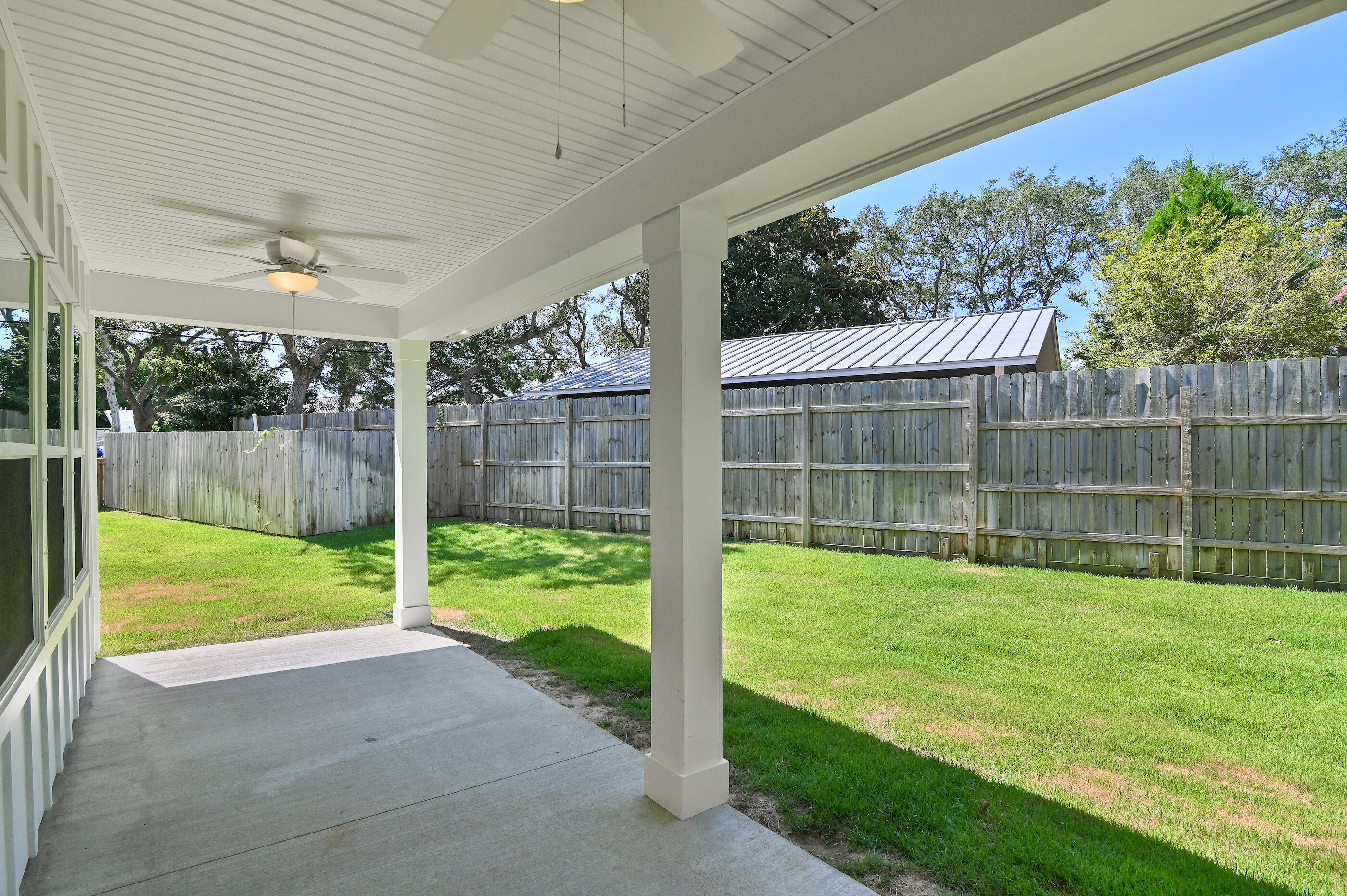 610 Fifth Street Destin FL 32541