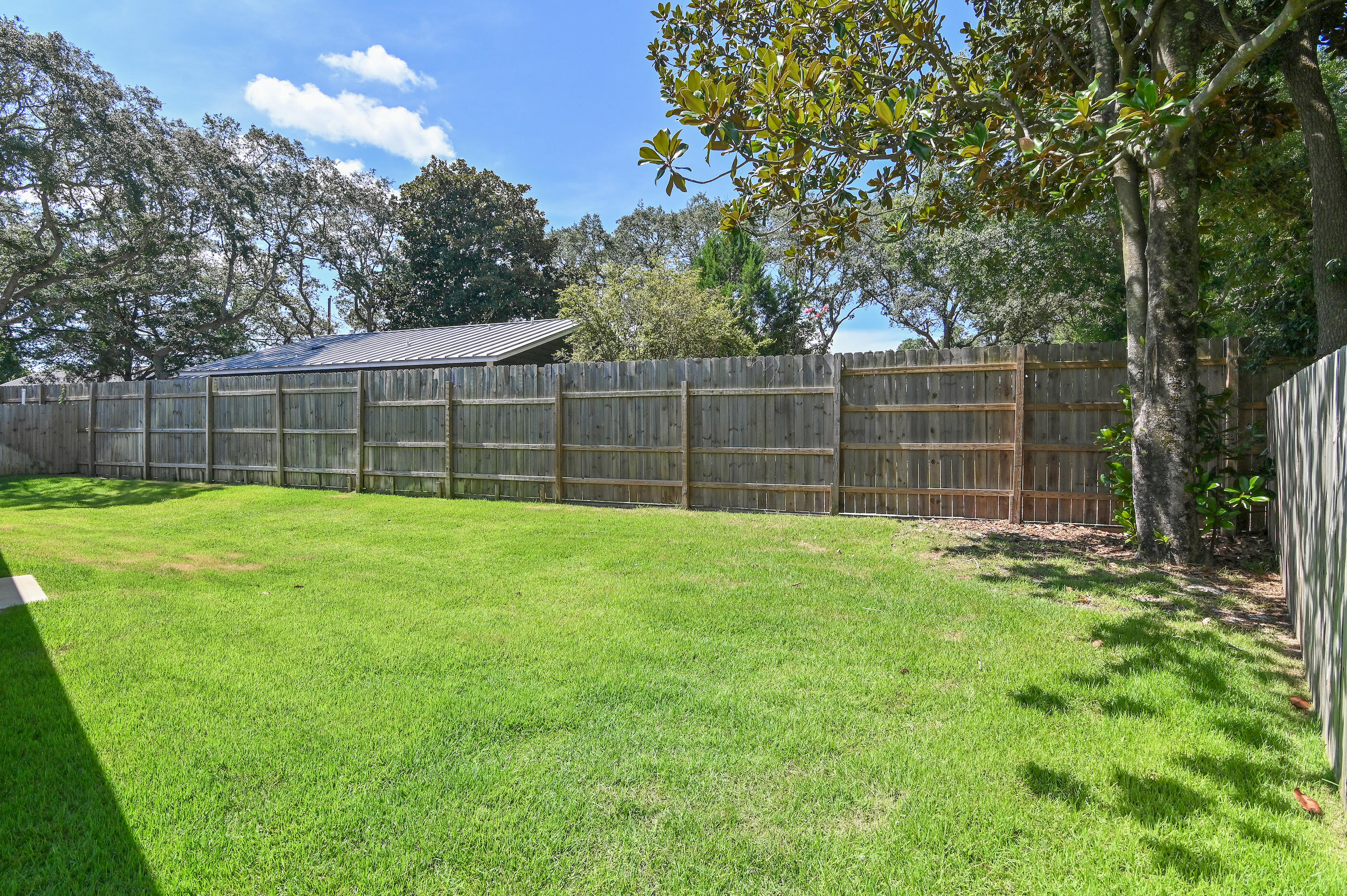 610 Fifth Street Destin FL 32541