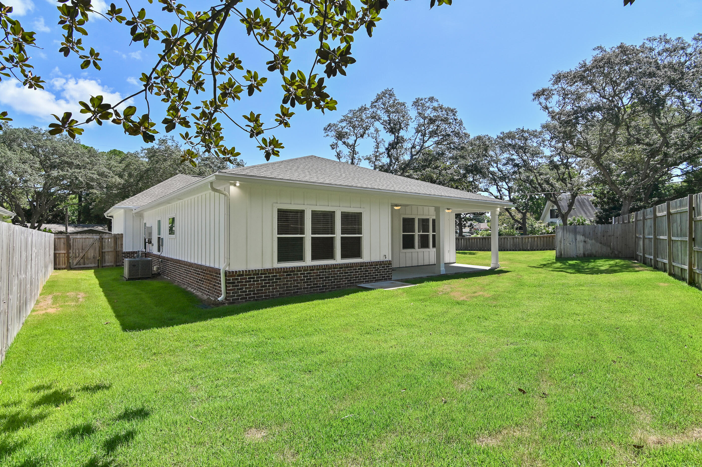 610 Fifth Street Destin FL 32541