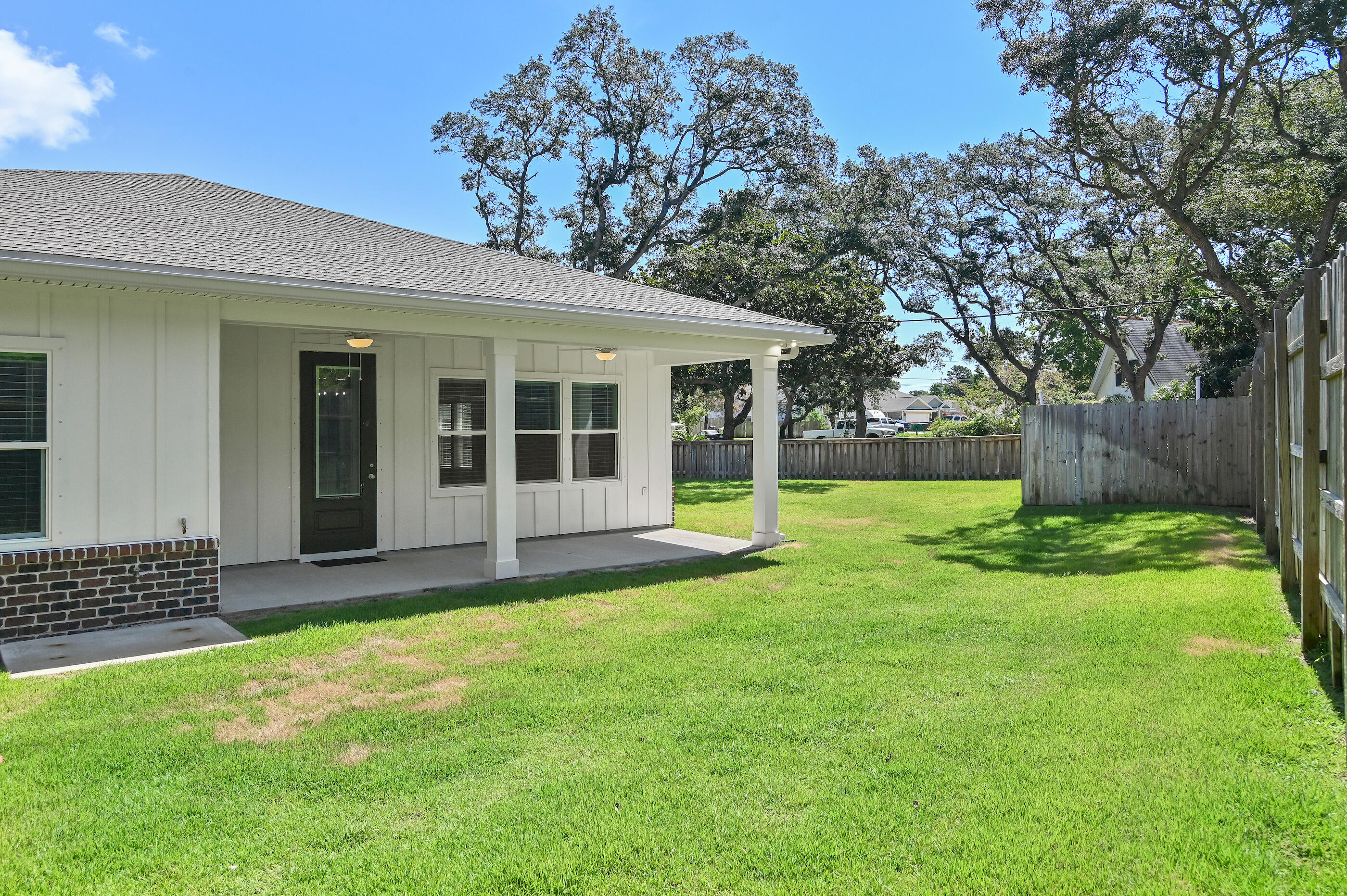 610 Fifth Street Destin FL 32541