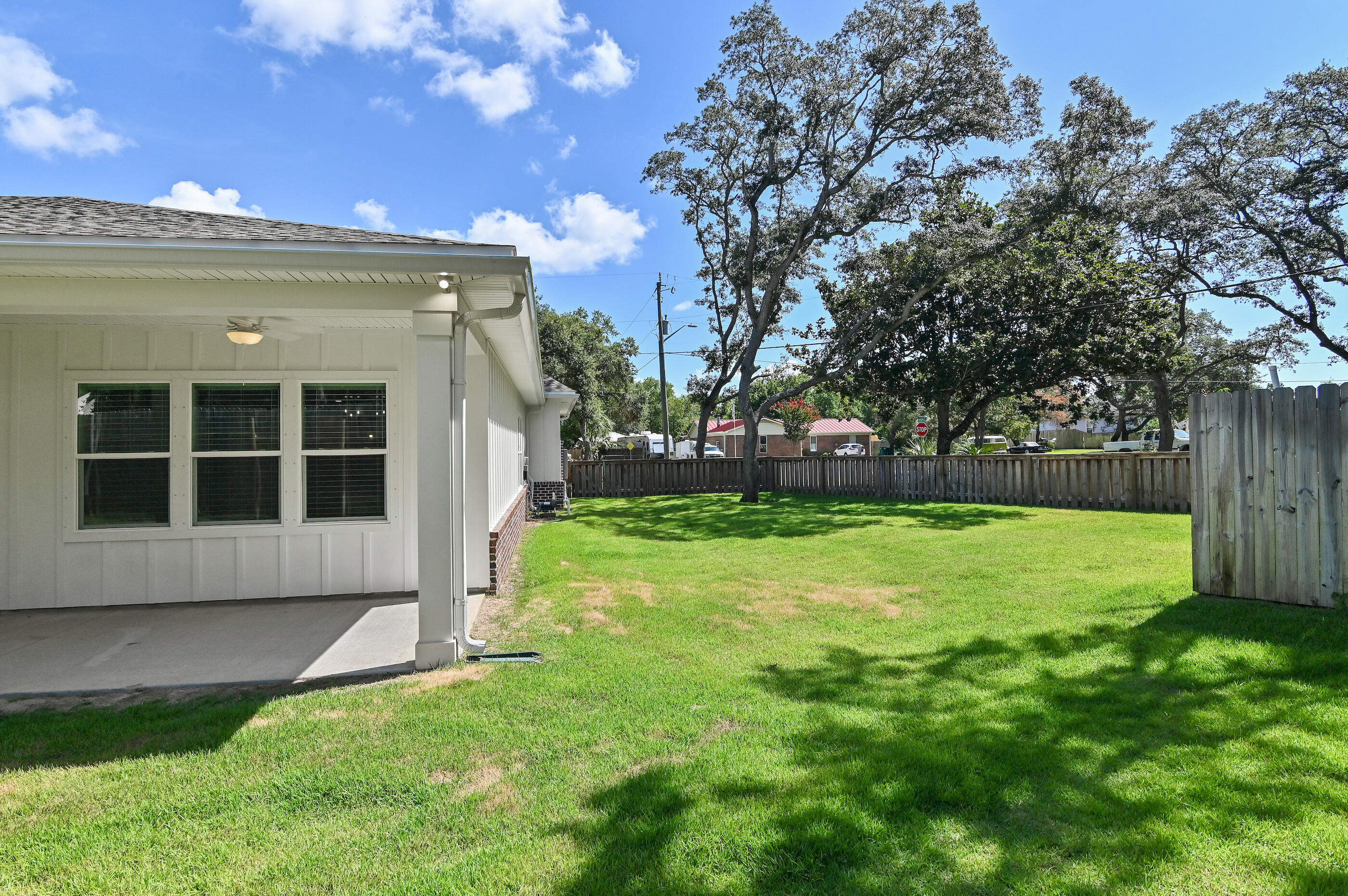 610 Fifth Street Destin FL 32541