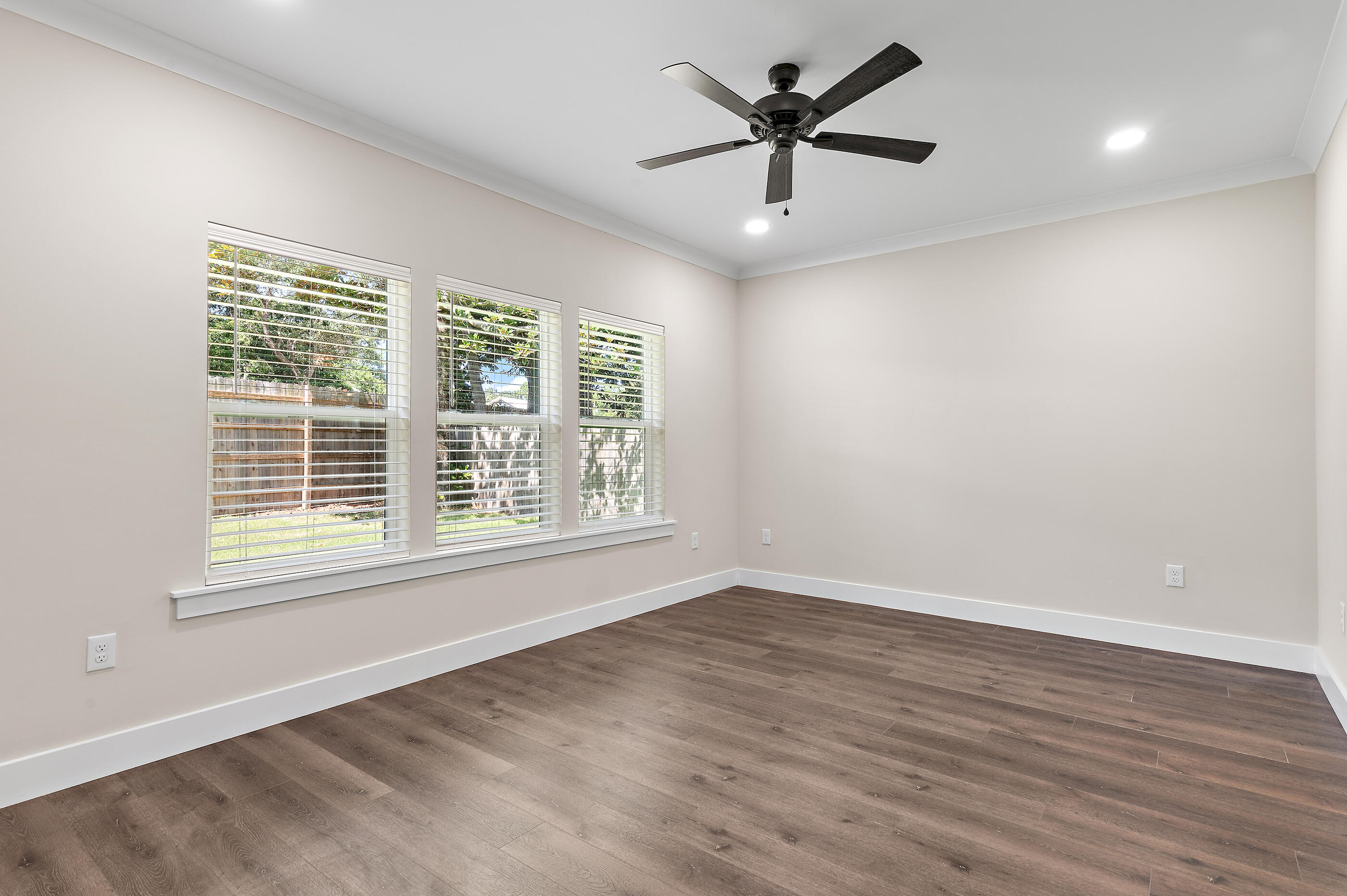 610 Fifth Street Destin FL 32541